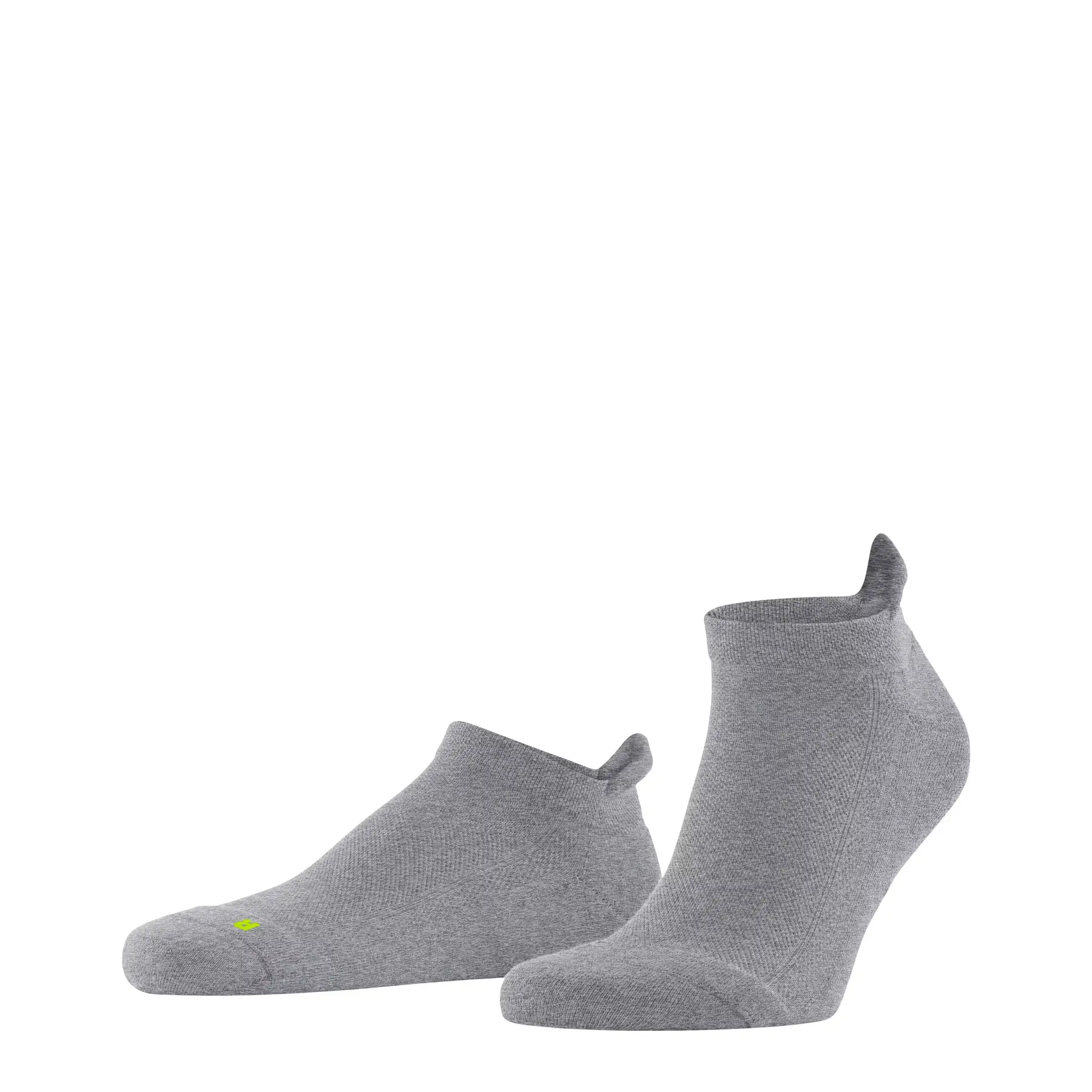 Chaussettes  Cool Kick