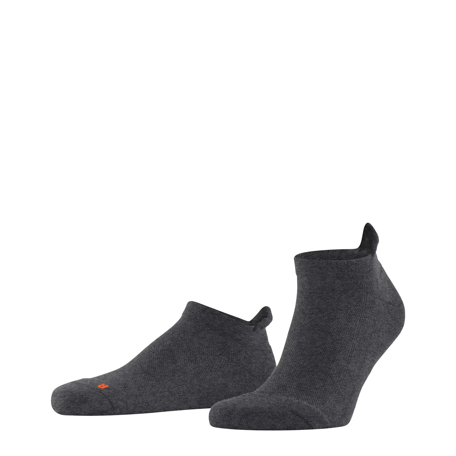 Chaussettes  Cool Kick