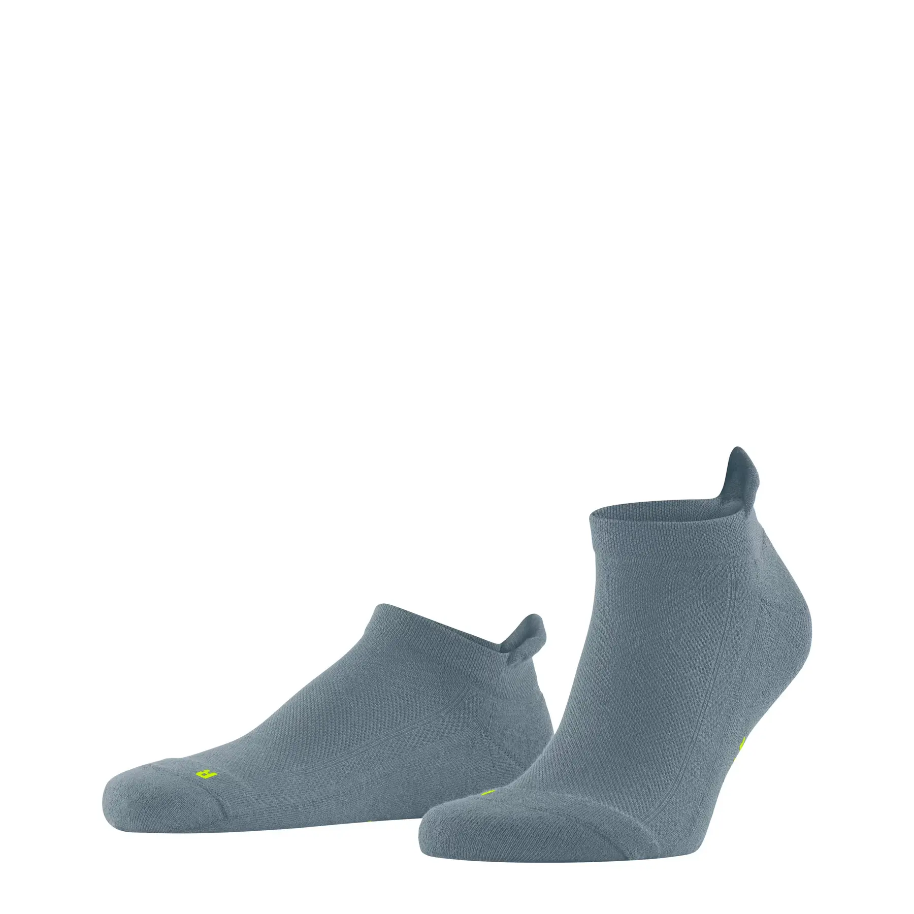 calzini  Cool Kick