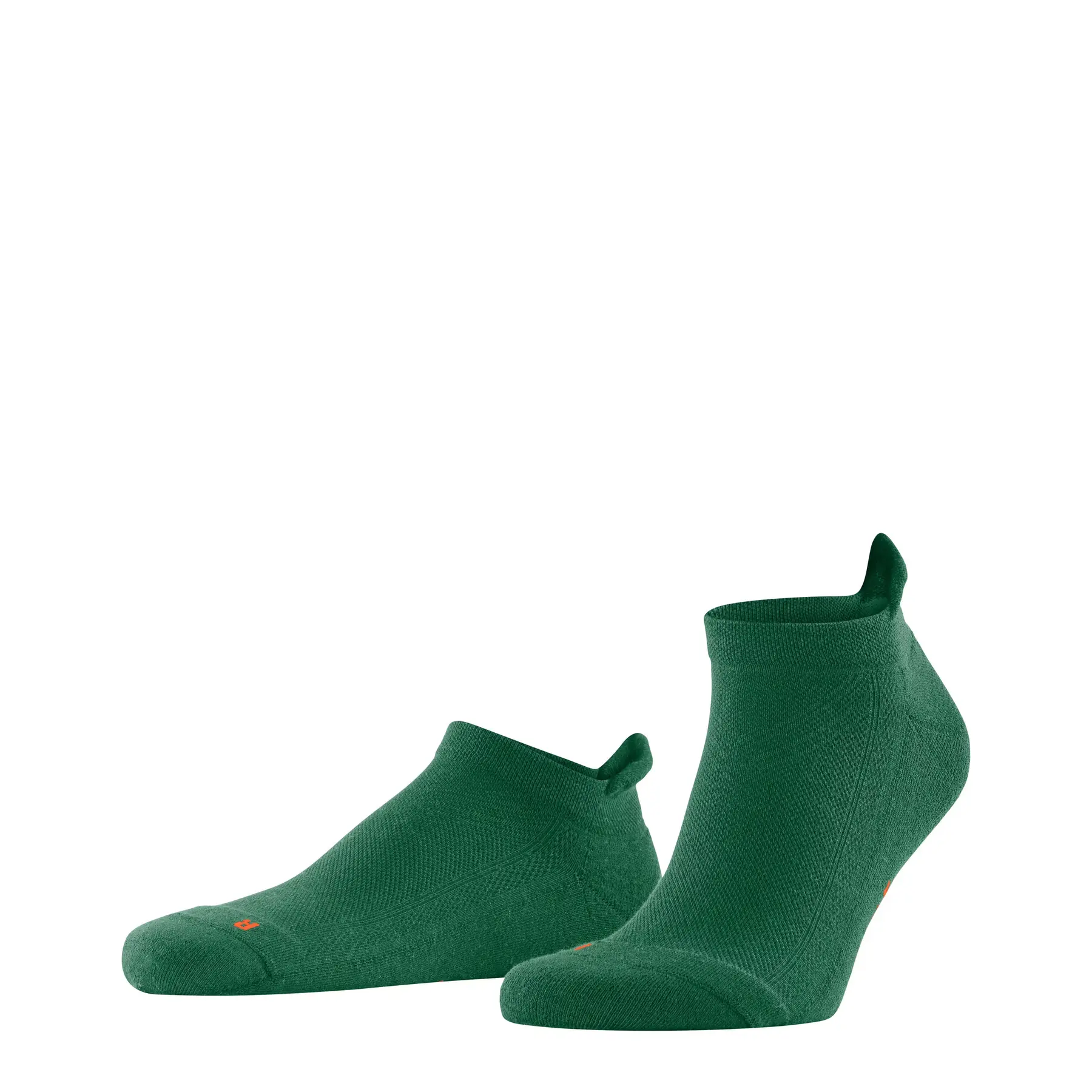 Chaussettes  Cool Kick