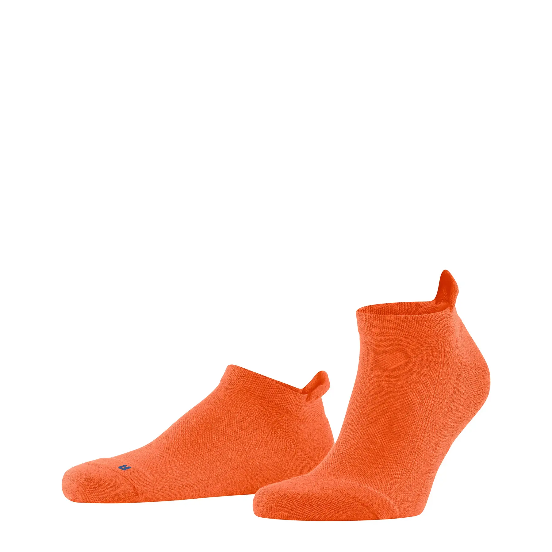 Chaussettes  Cool Kick