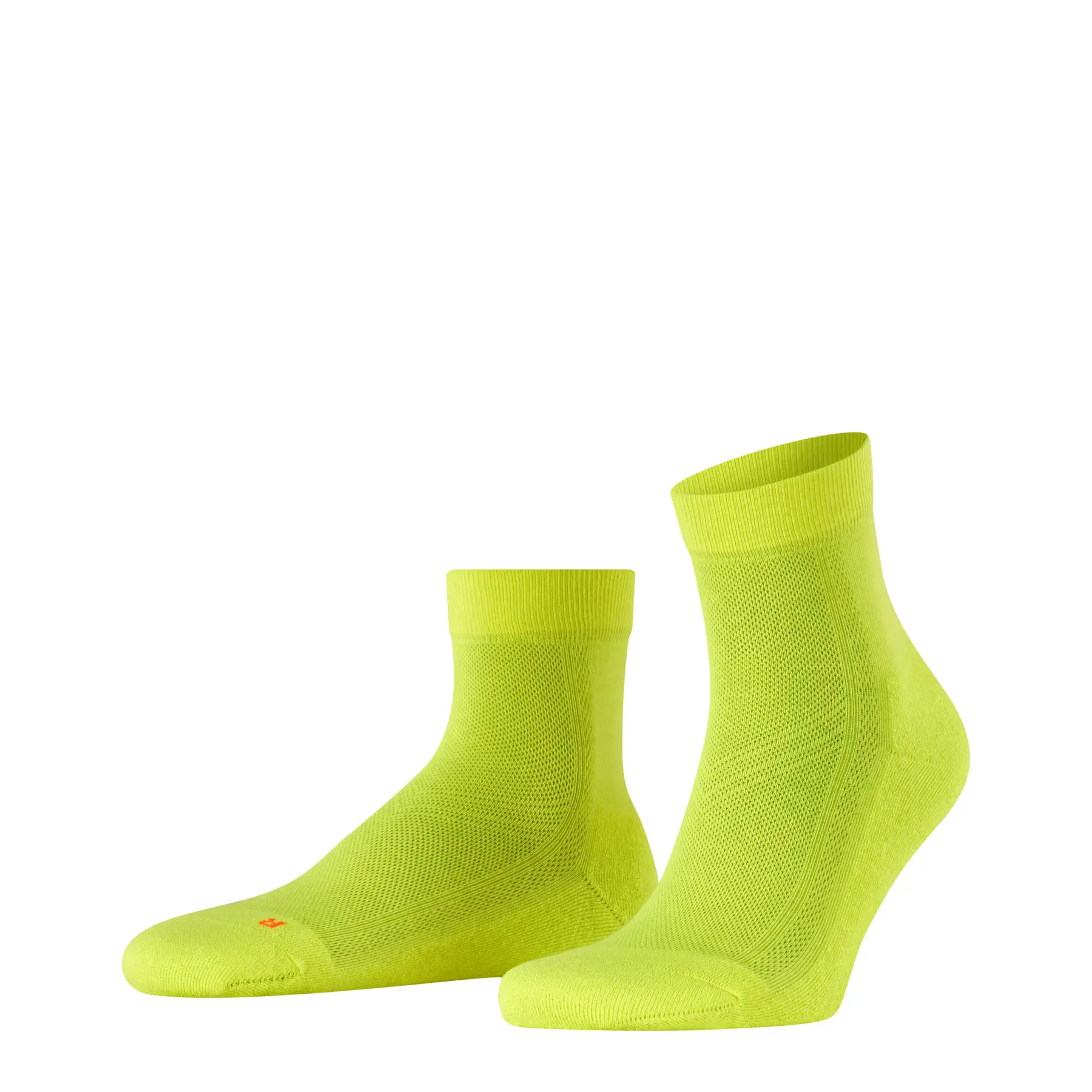 Calze corte  Cool Kick