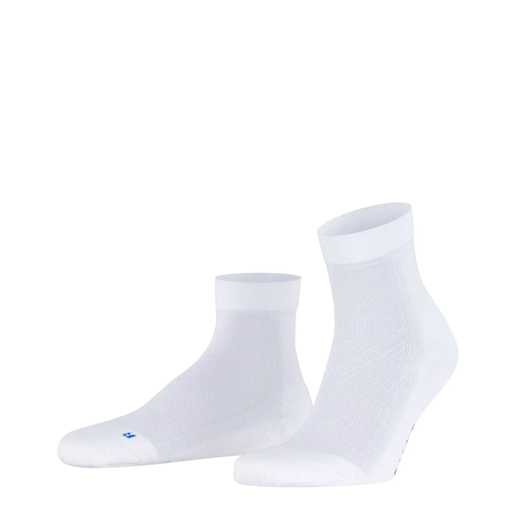 Calze corte  Cool Kick