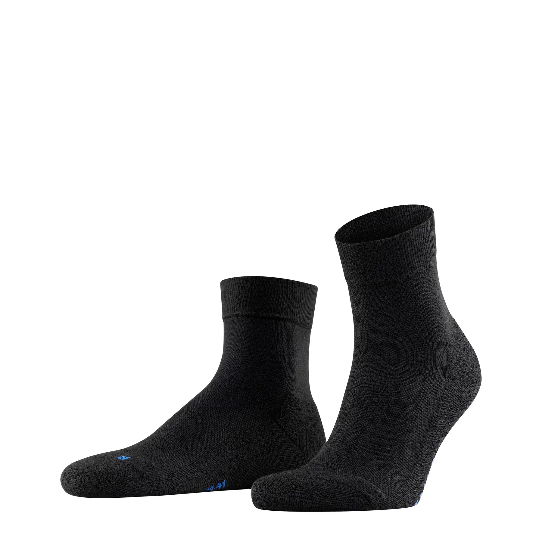 Calze corte  Cool Kick