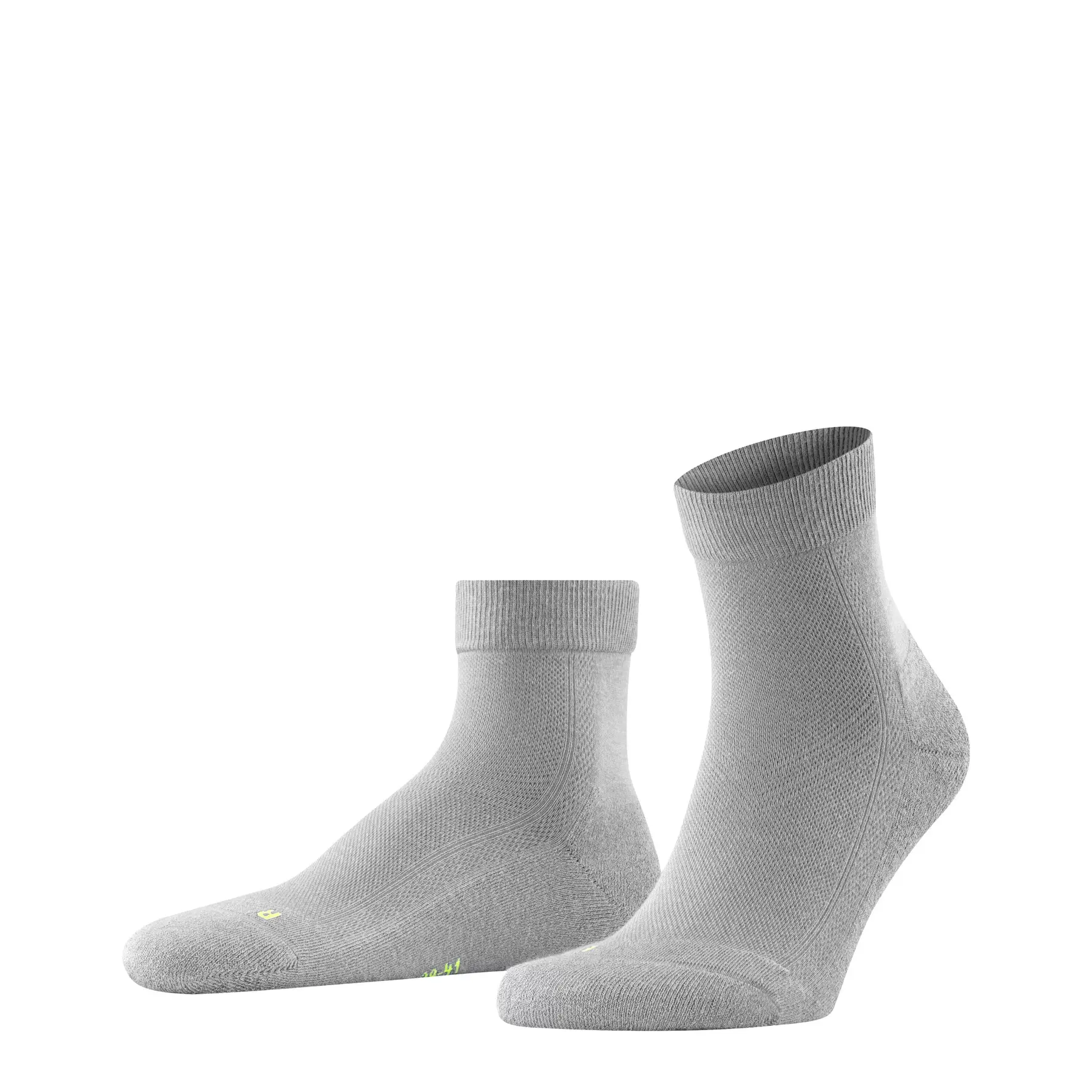 Calze corte  Cool Kick