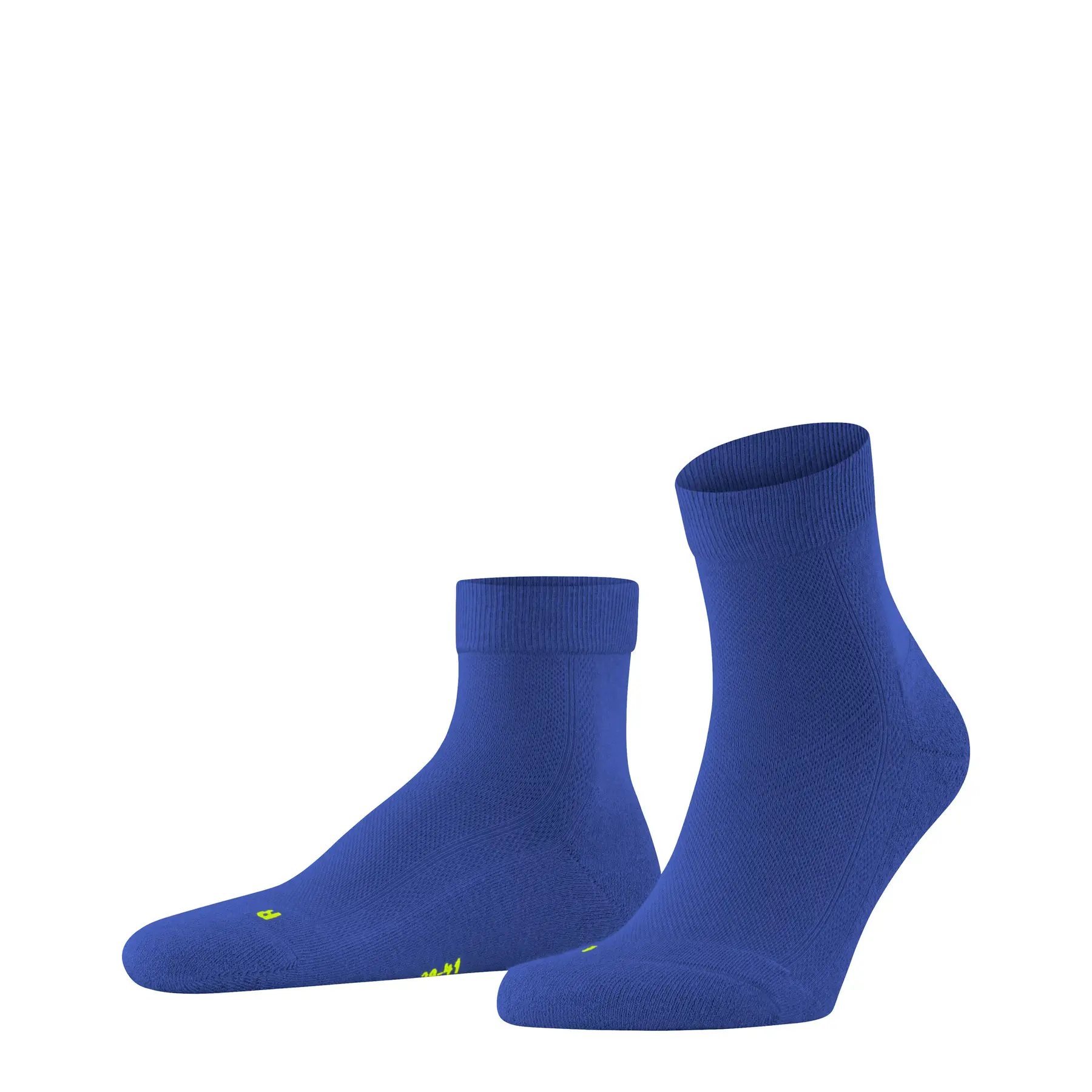 Calze corte  Cool Kick