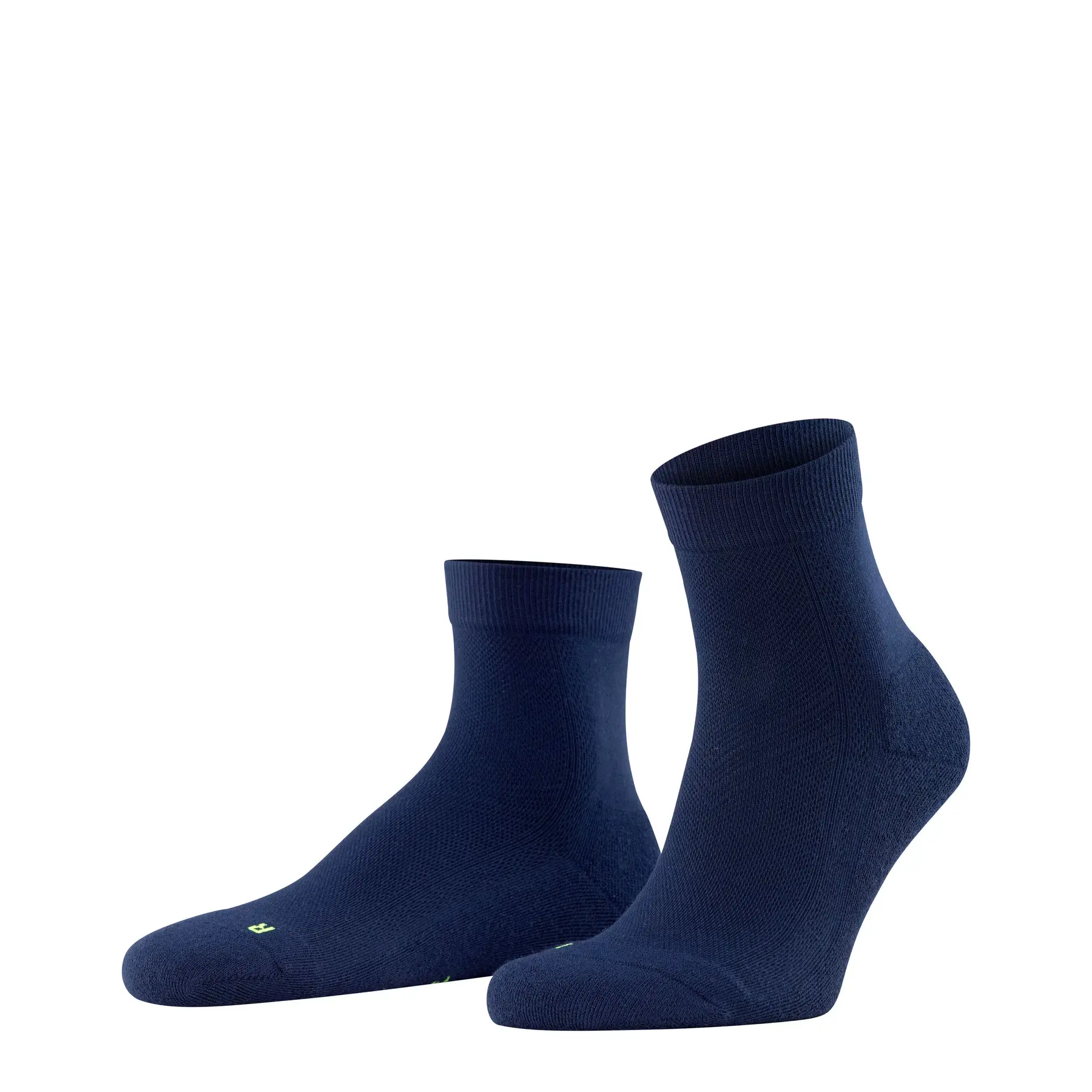 Calze corte  Cool Kick