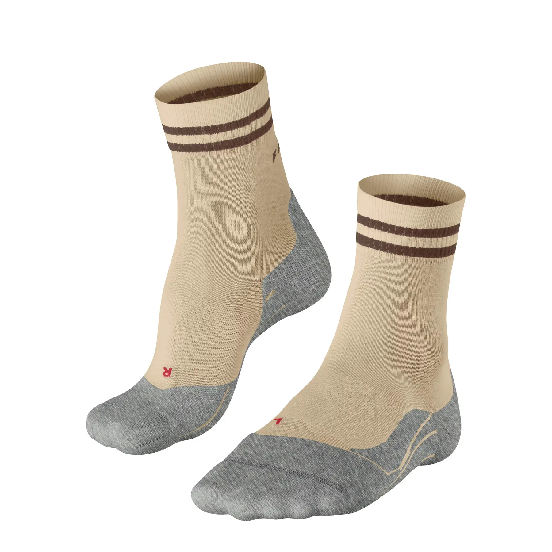 Laufsocken Damen Falke RU4 Endurance Cool