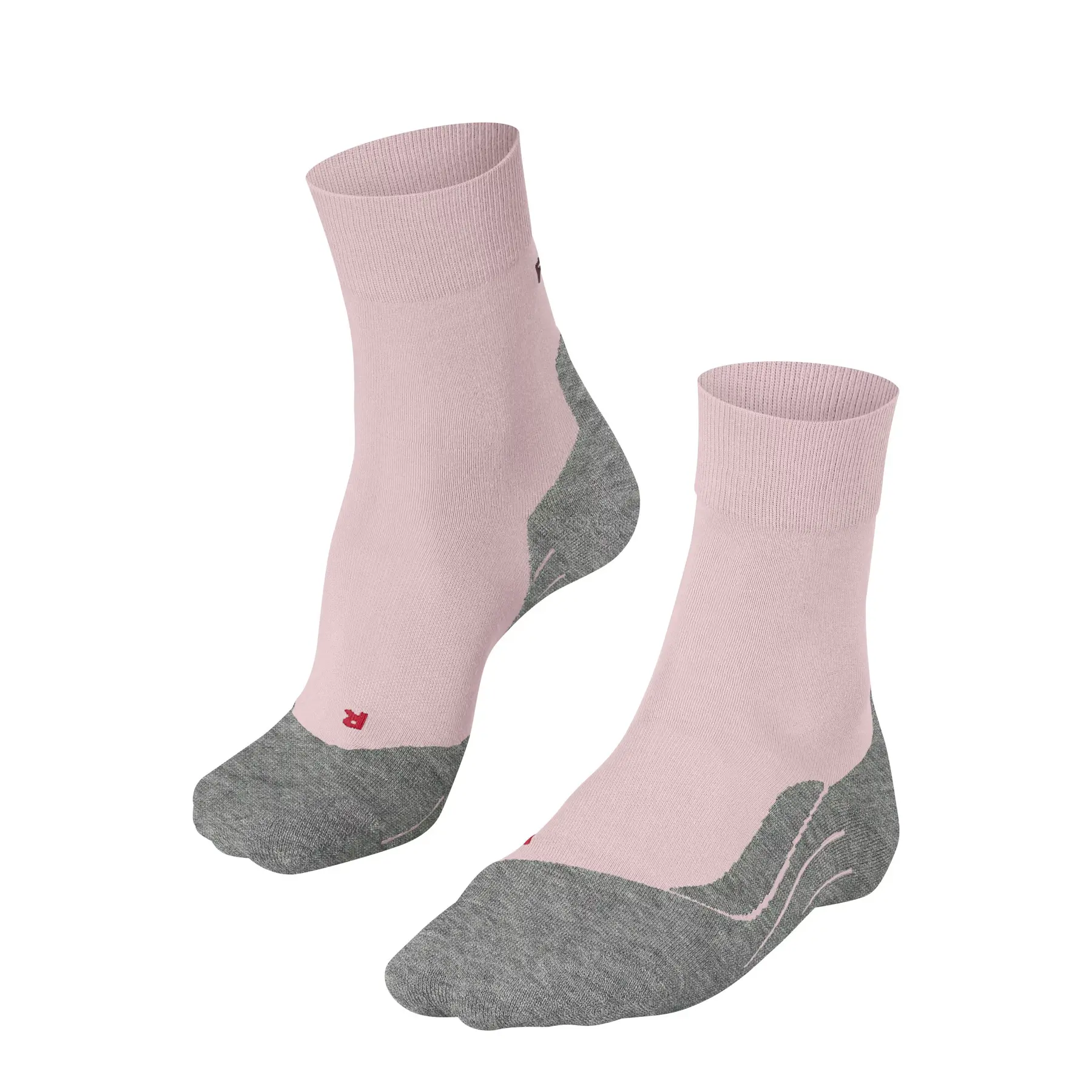 Laufsocken Damen Falke RU4 Endurance Cool