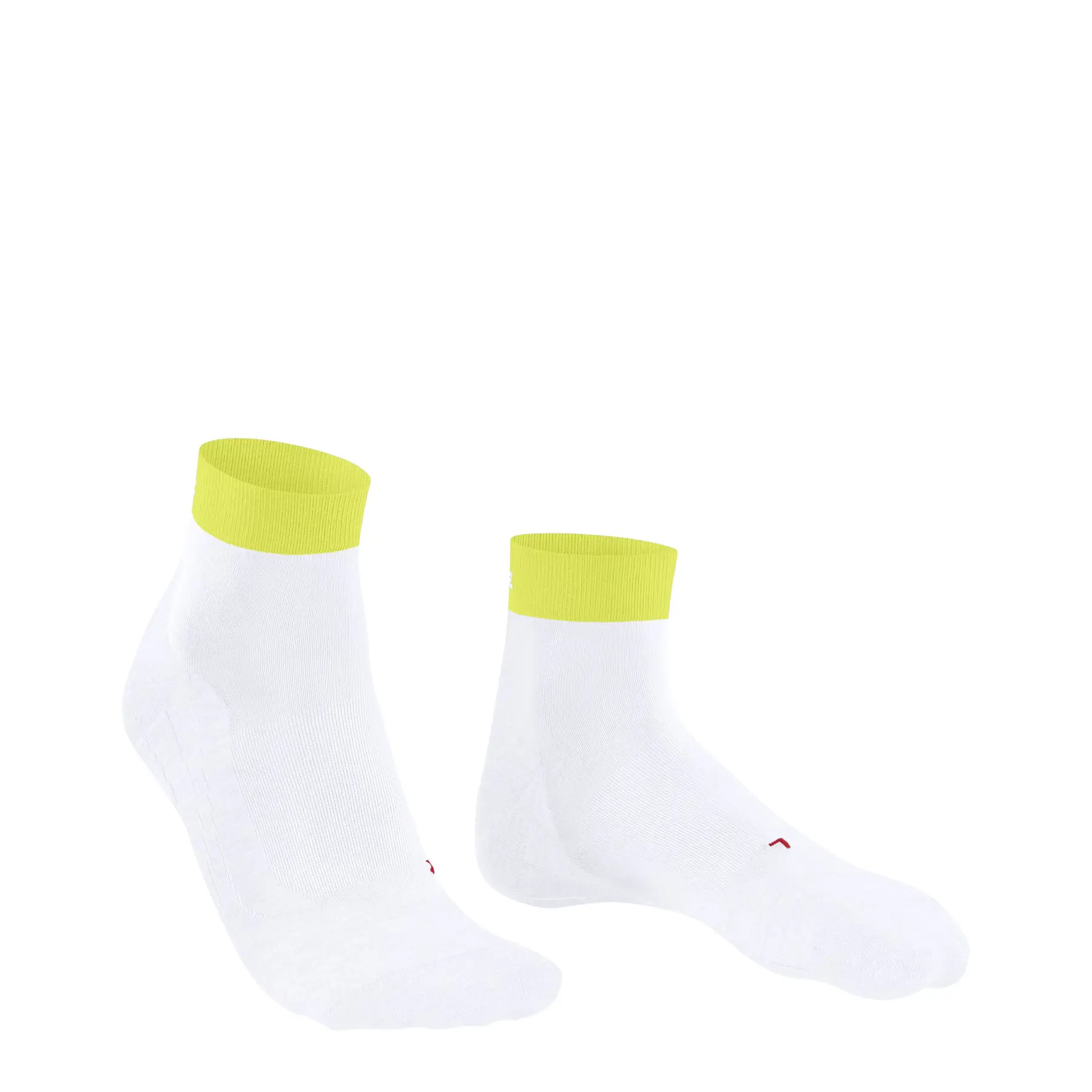 Short socks Falke RU4 Endurance
