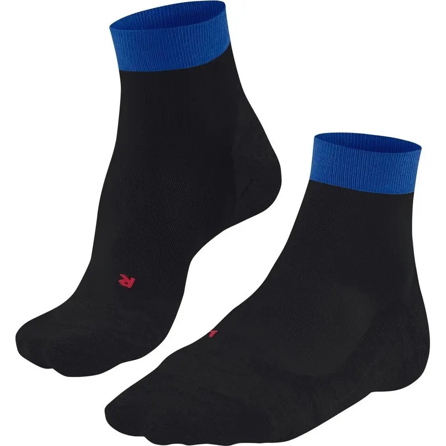 Football Socks Falke Endurance