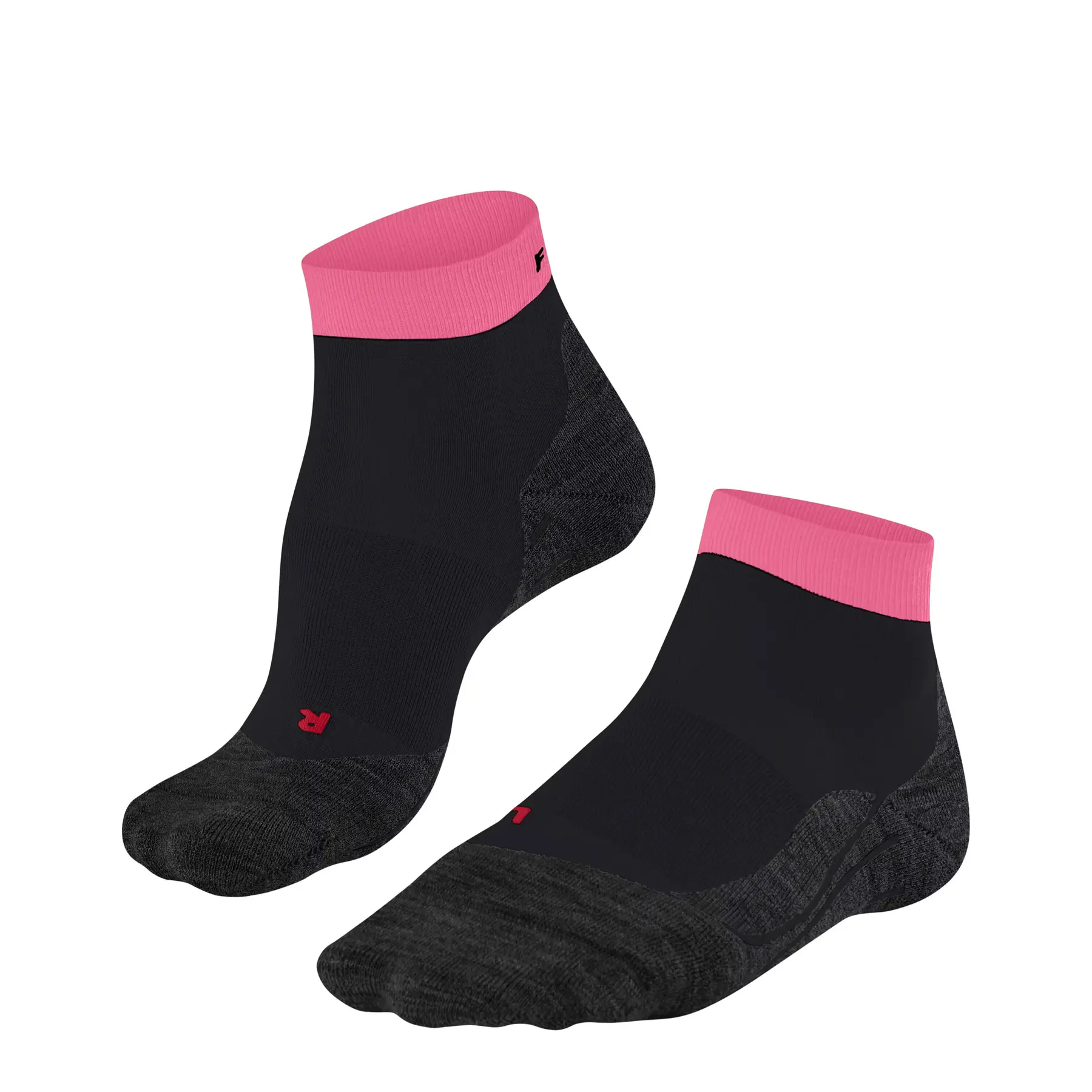 Socken für Damen Falke Endurance