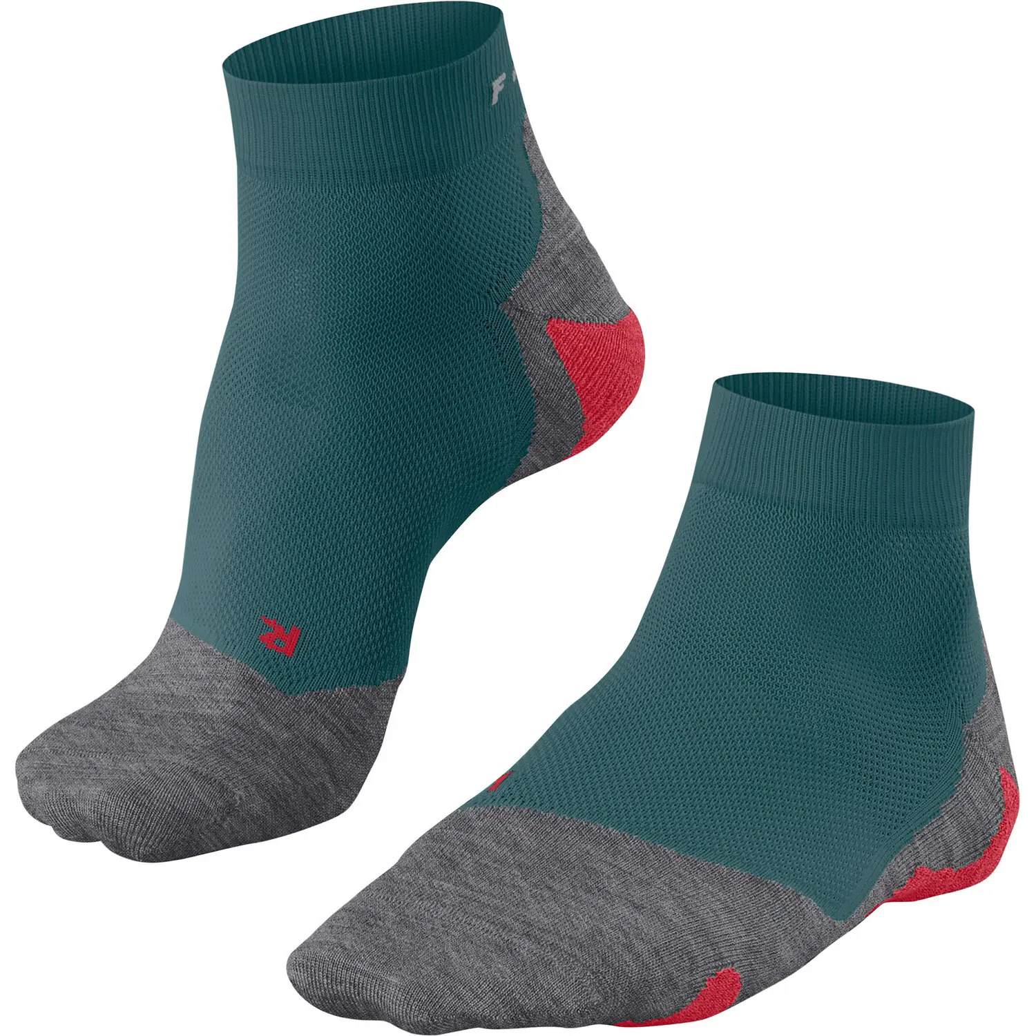 Falke Chaussettes Falke Race