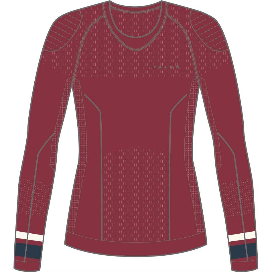 4067112797415 - Langarmshirt Maximum Warm