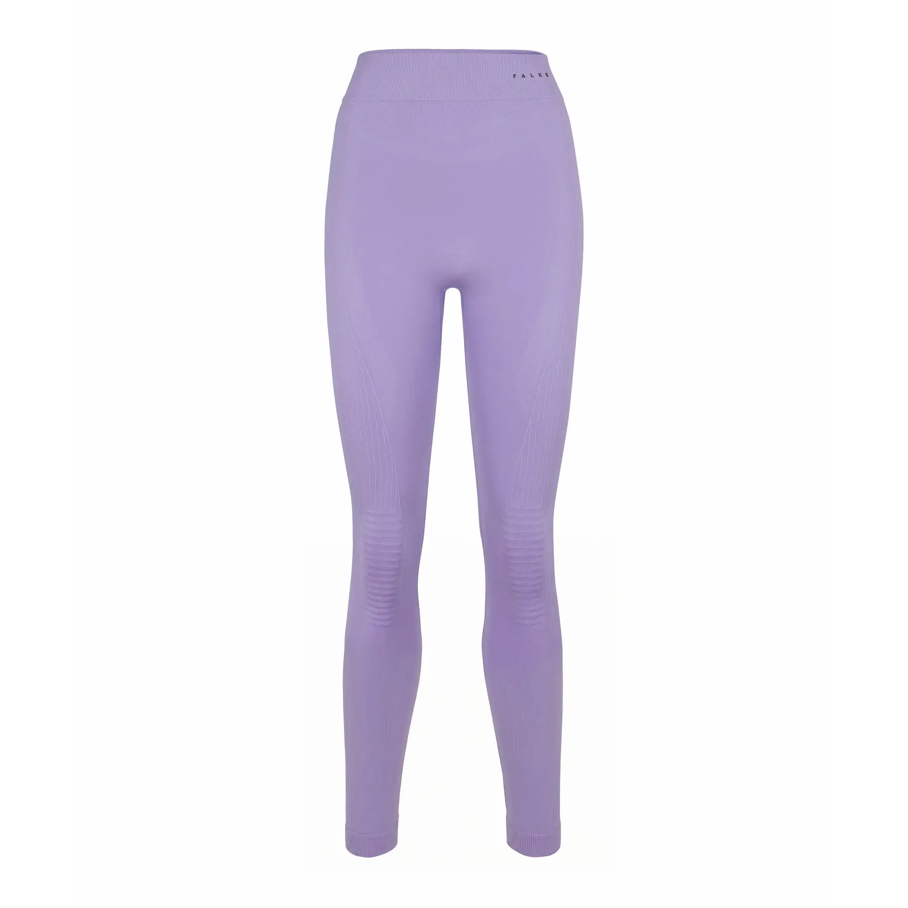 Leggings da donna  Maximum Warm