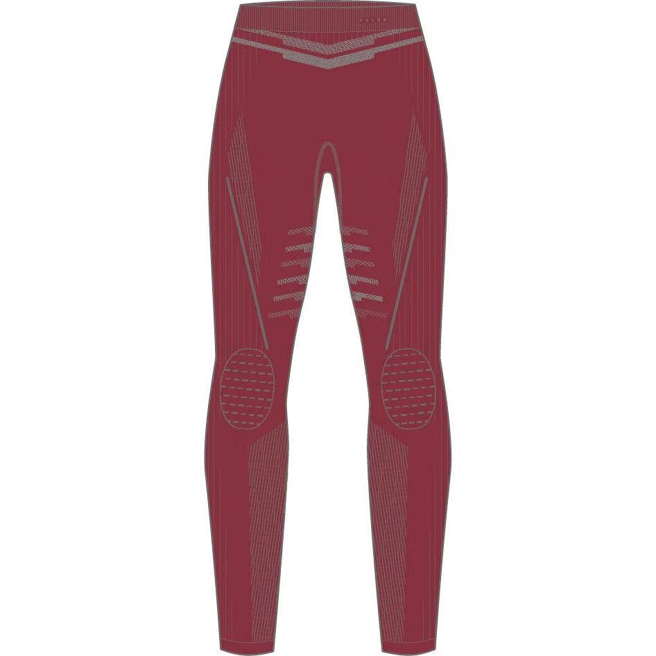 4067112797484 - Leggings Damen Warm