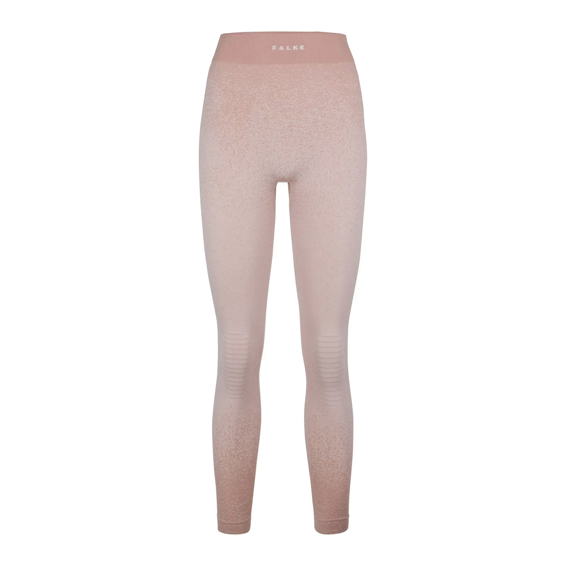Leggings Damen Falke Maximum Warm