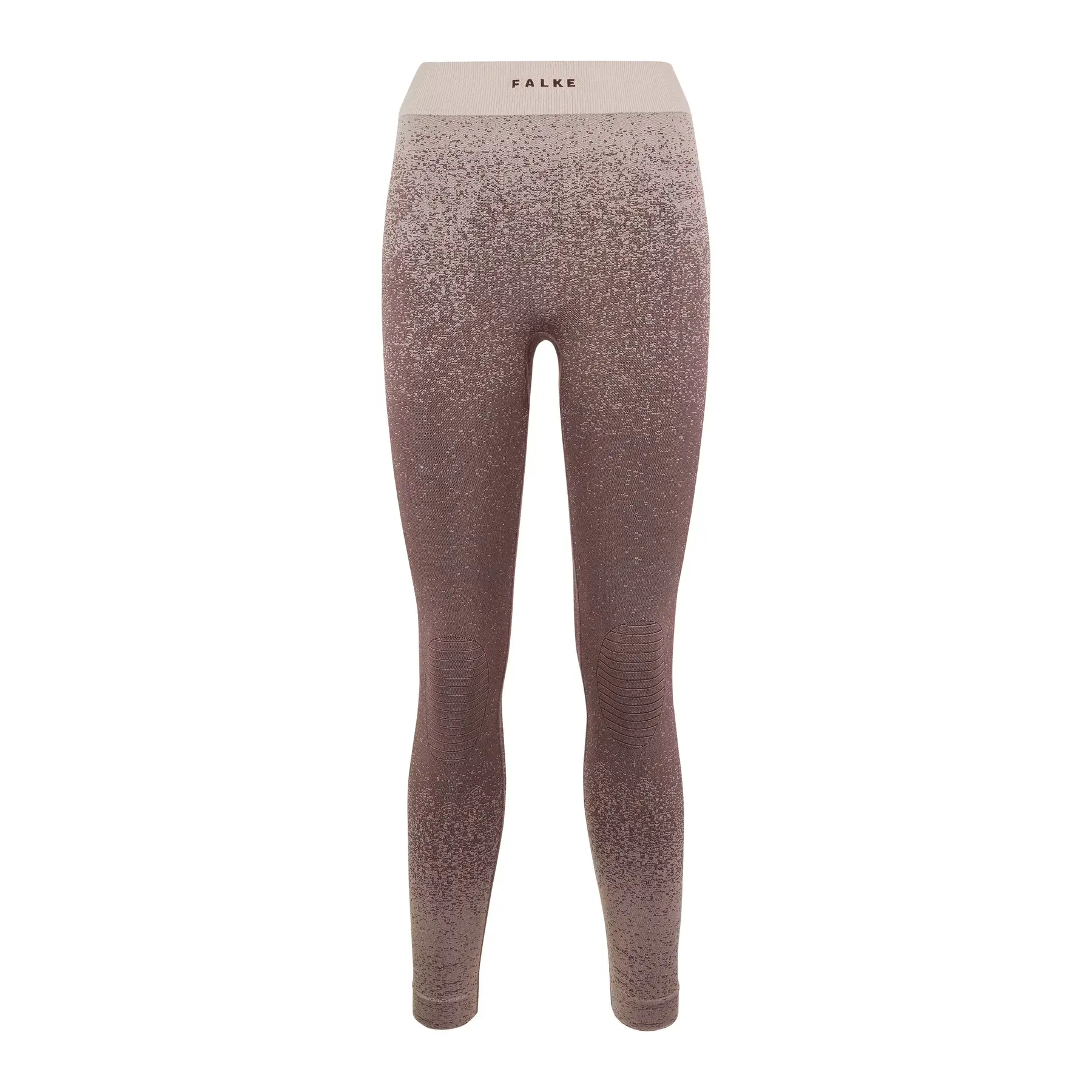 Leggings Damen Falke Maximum Warm