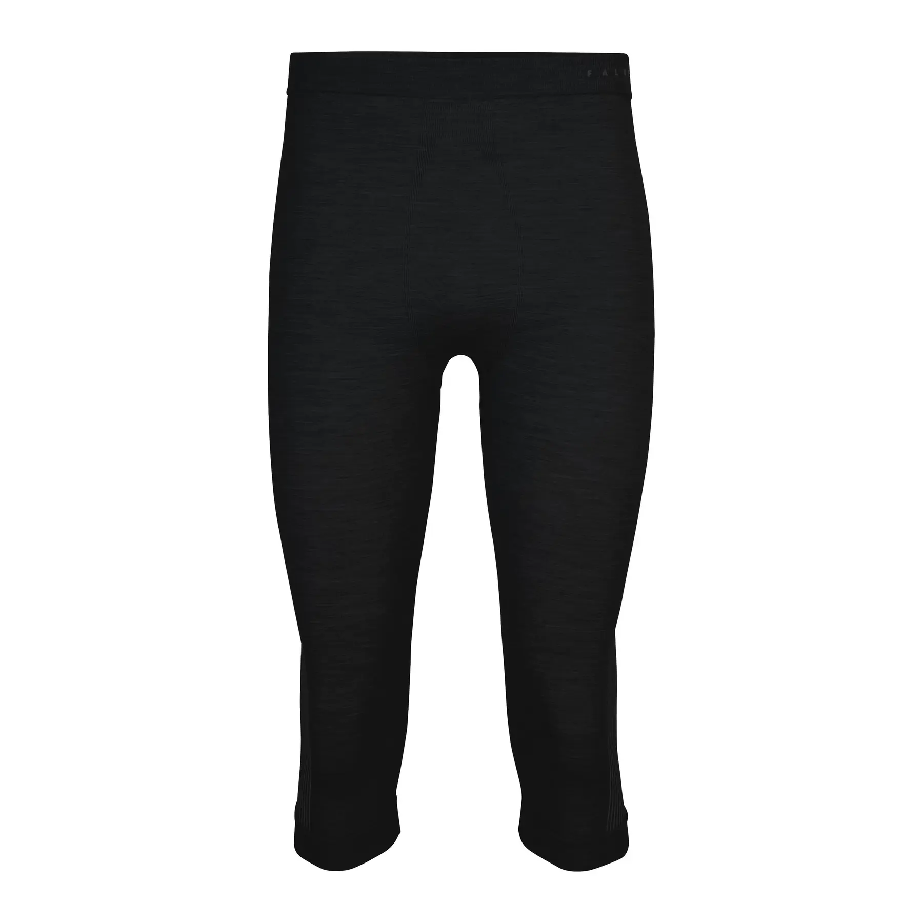 Legging Falke Wool-Tech Light