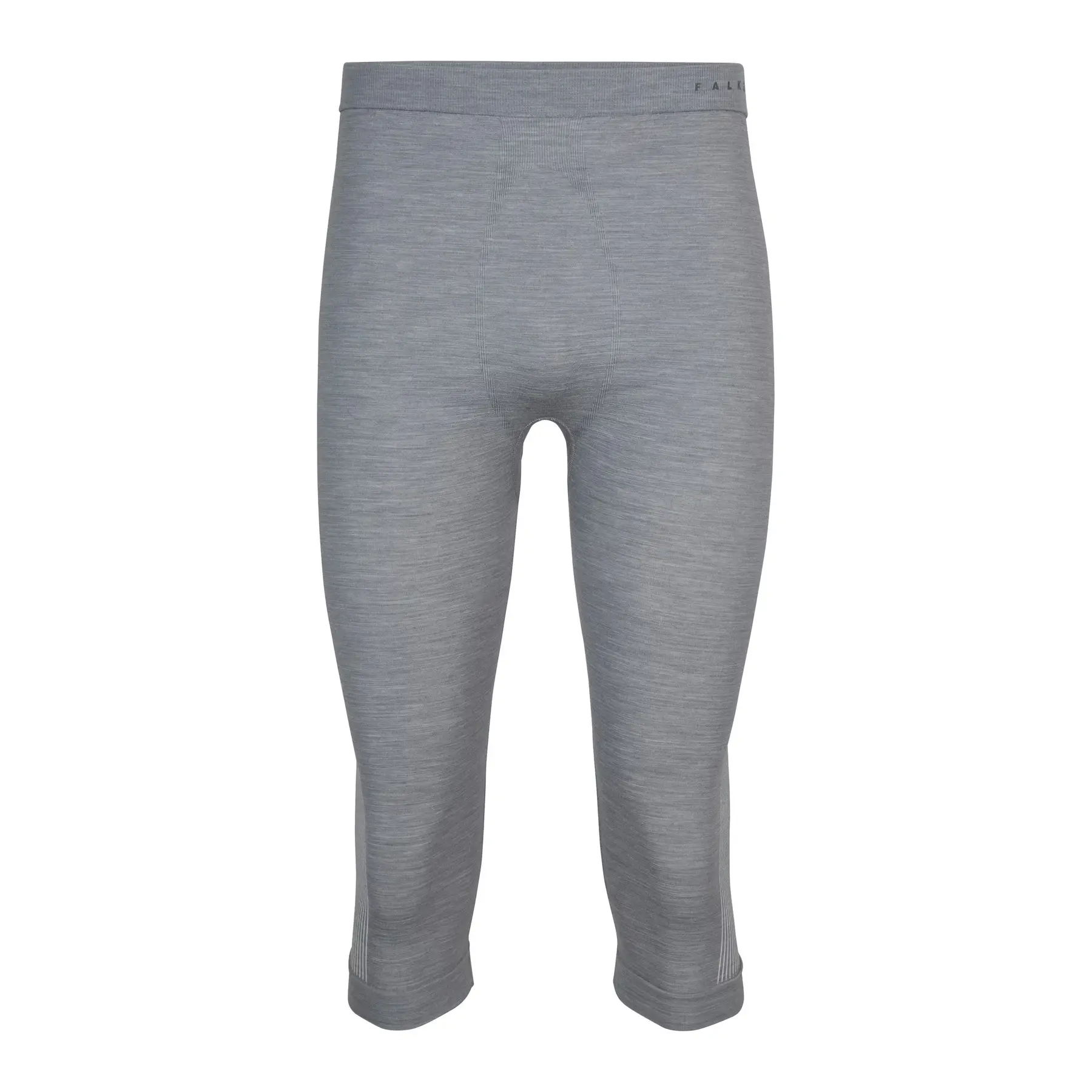 Leggings Falke Wool-Tech Light