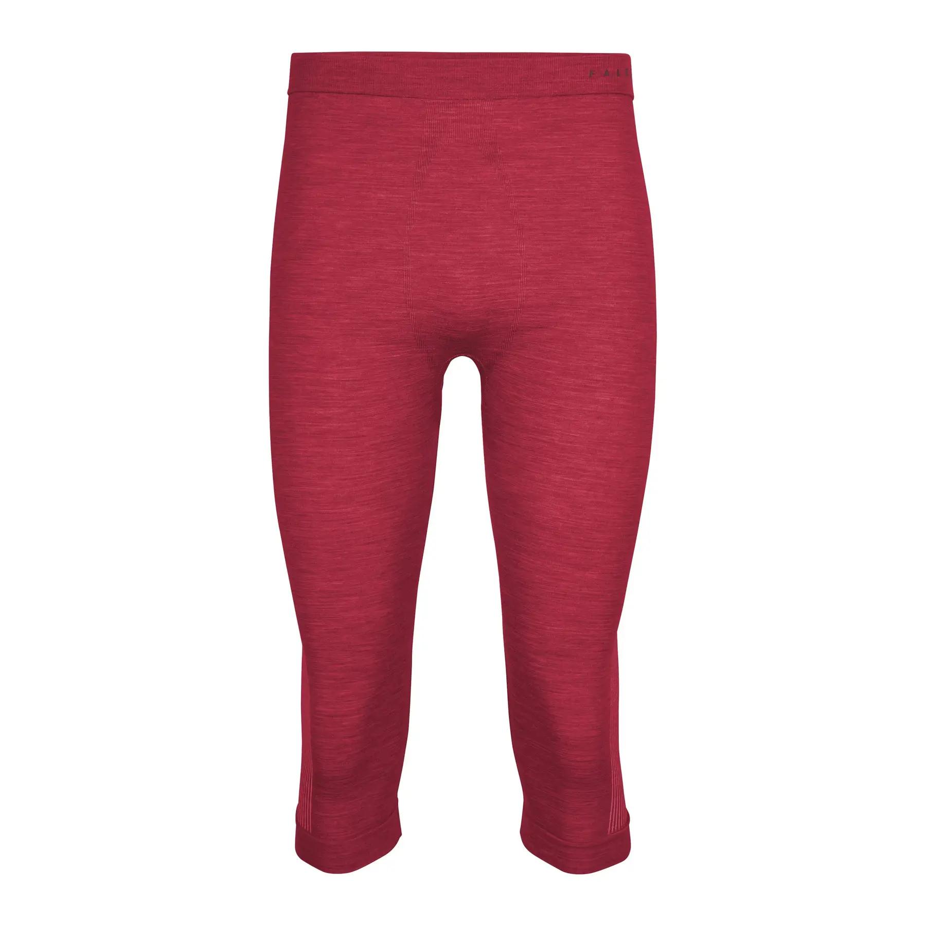 Leggings Falke Wool-Tech Light