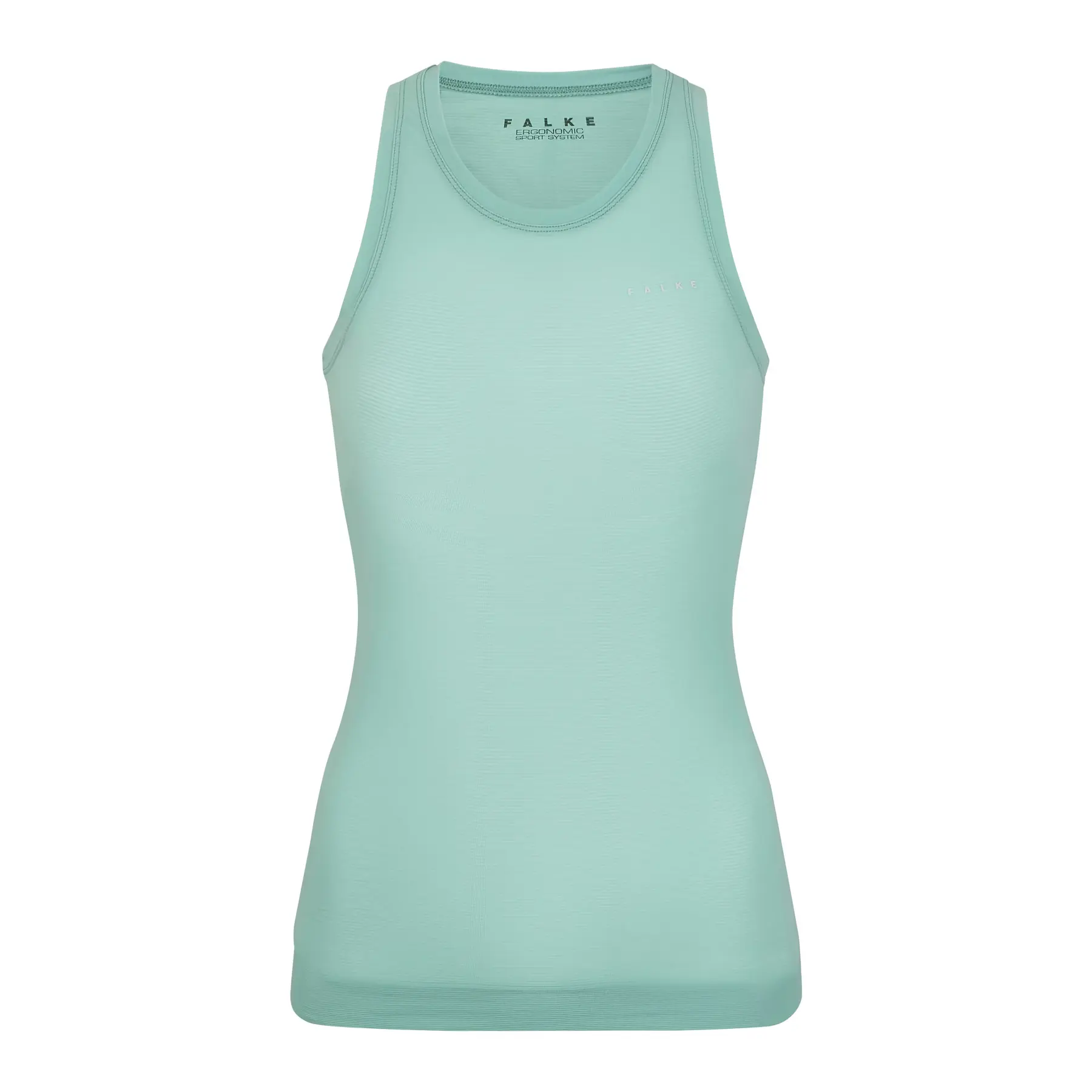Women's tank top Falke Ultralight Cool