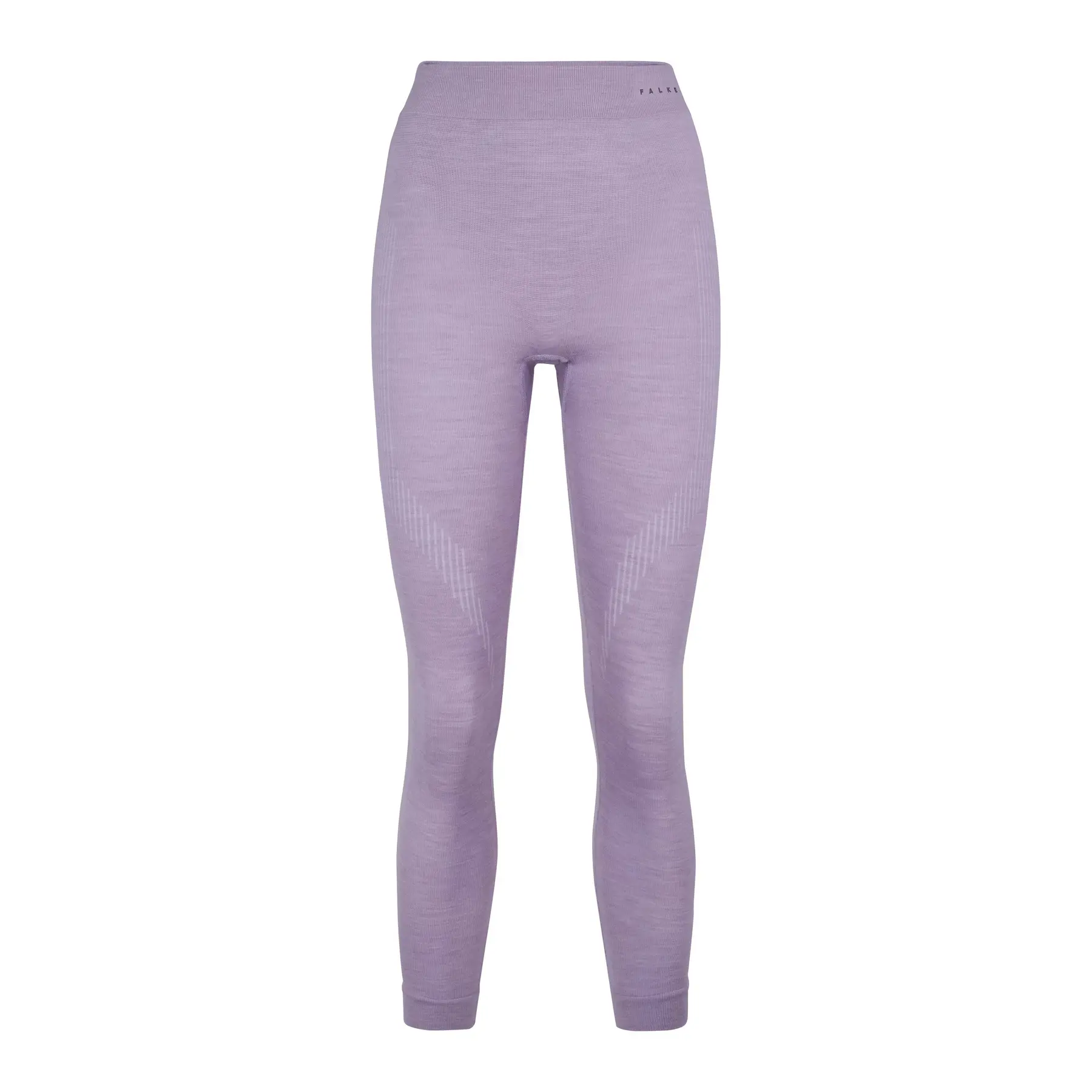 Leggings da donna  Wool-Tech