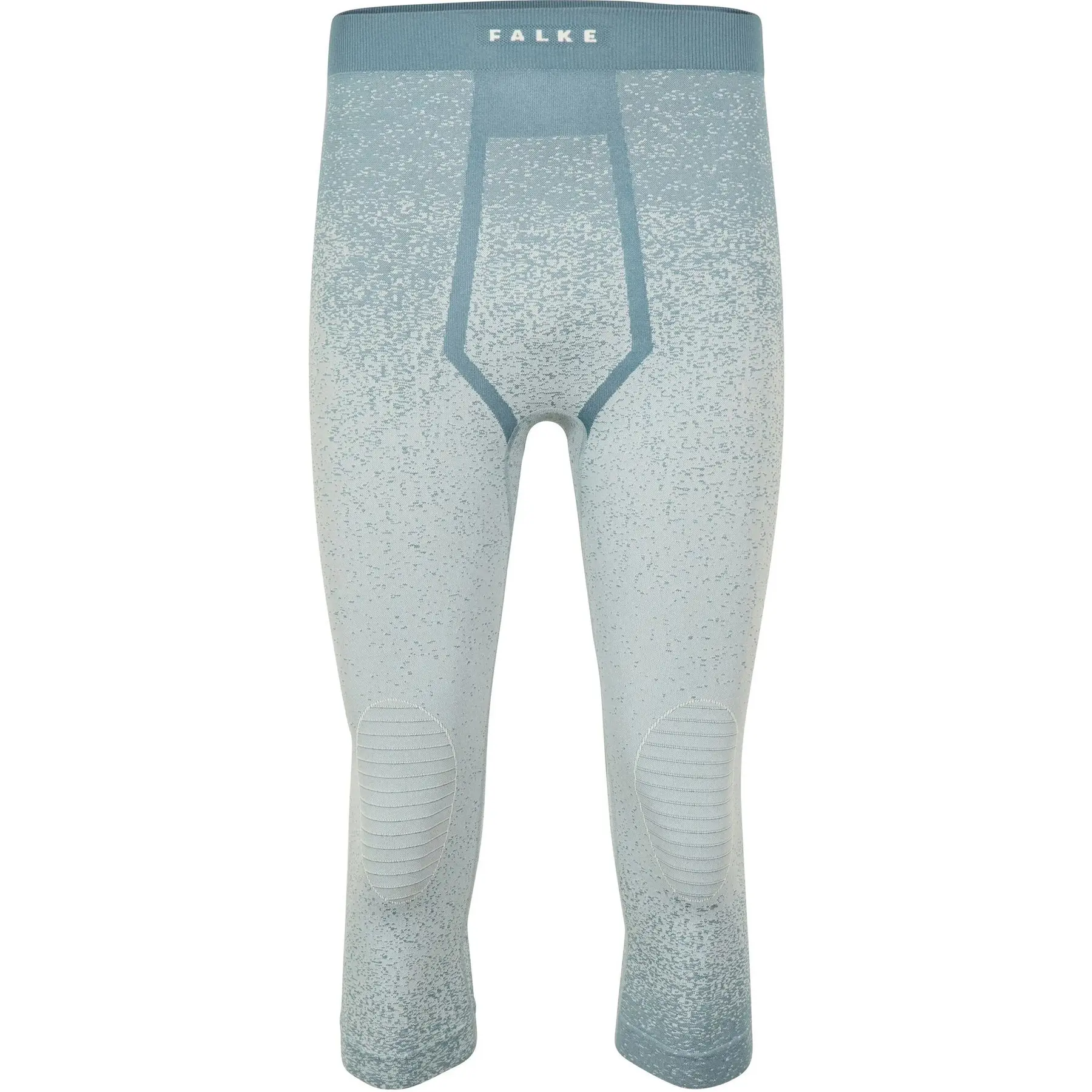 3/4 Leggings Falke Maximum Warm