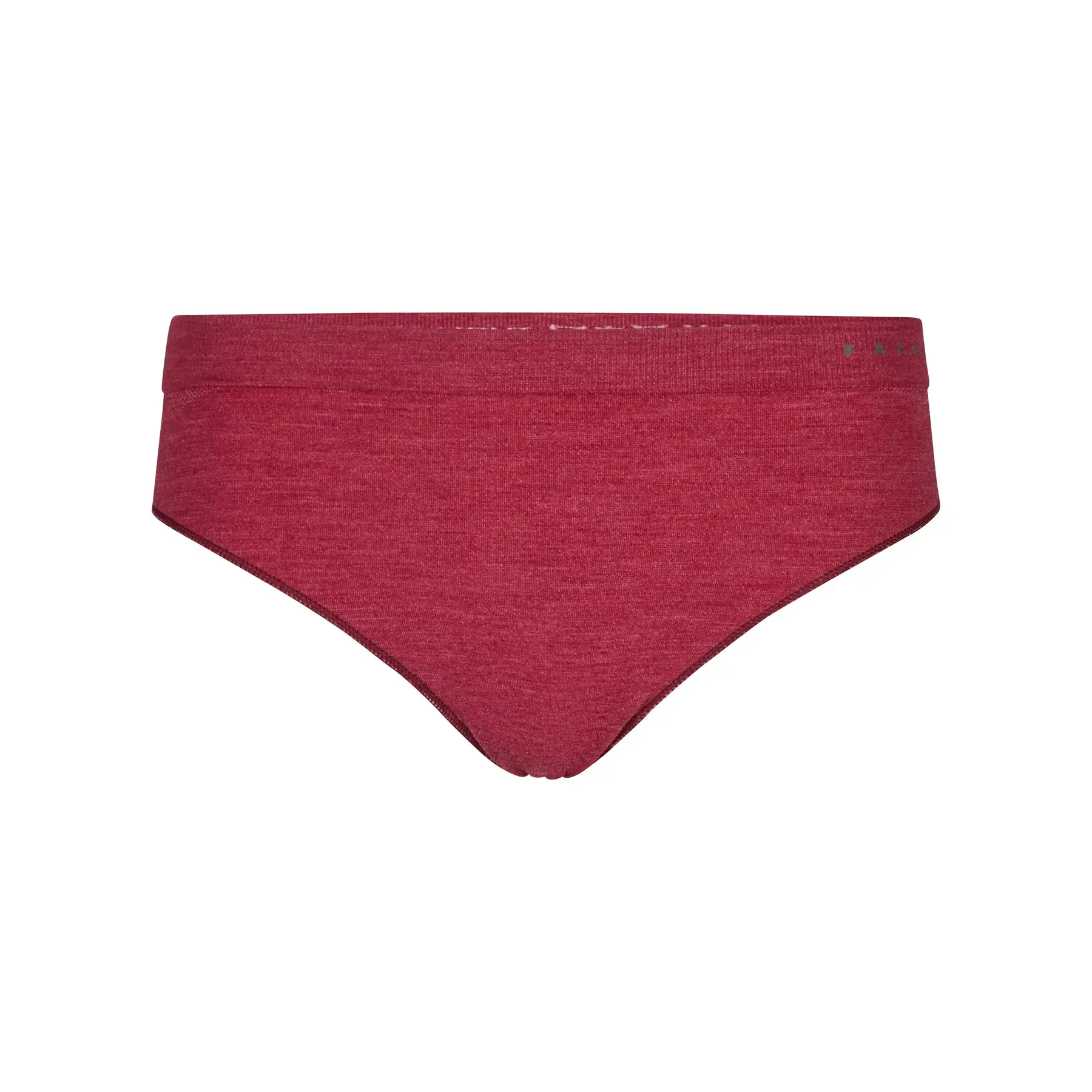 Mutandine da donna  Wool-Tech Light