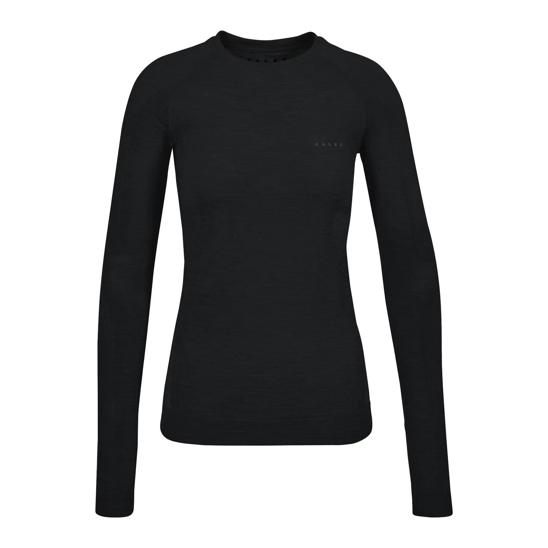Thermal shirt Falke Wool-Tech Light