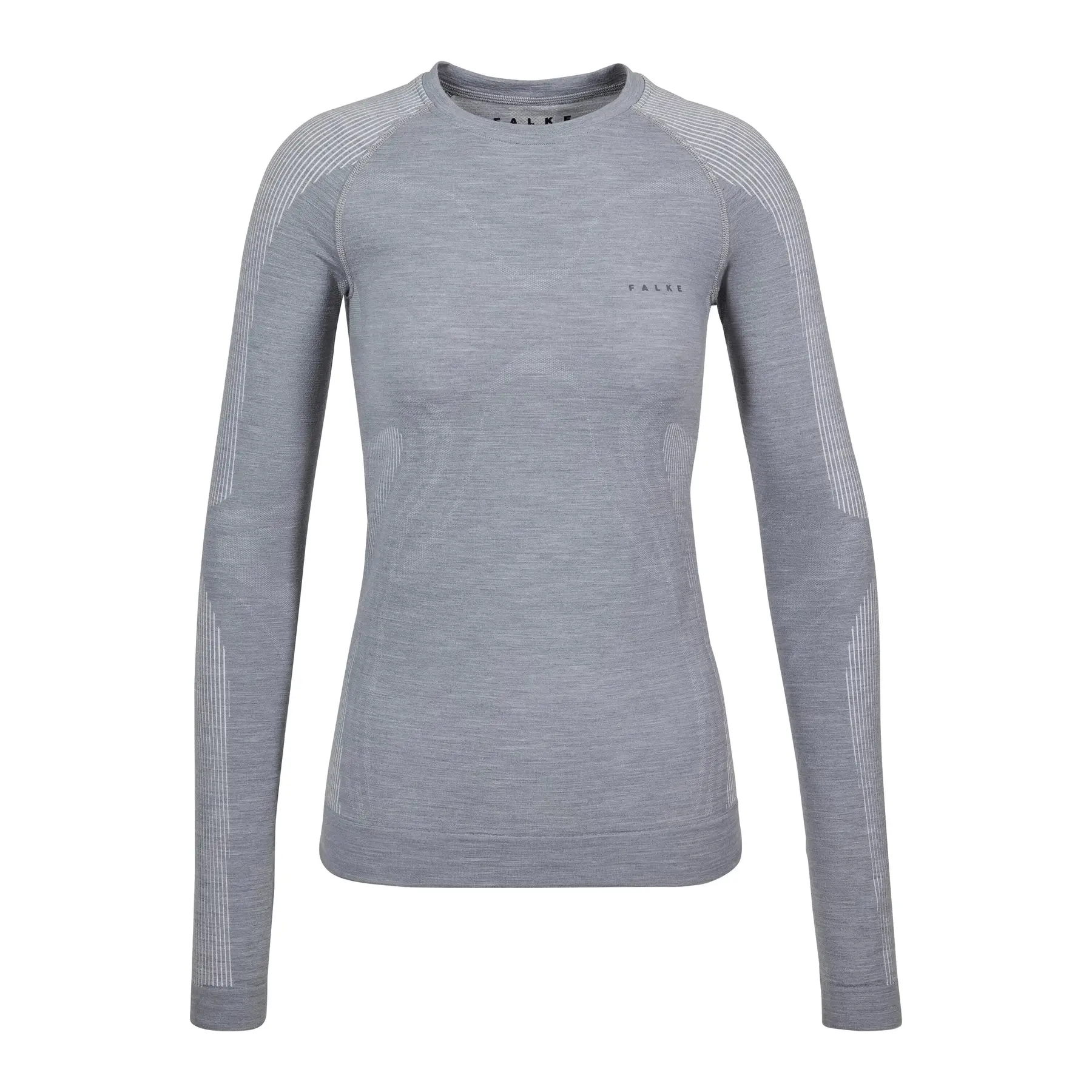 Thermal shirt Falke Wool-Tech Light
