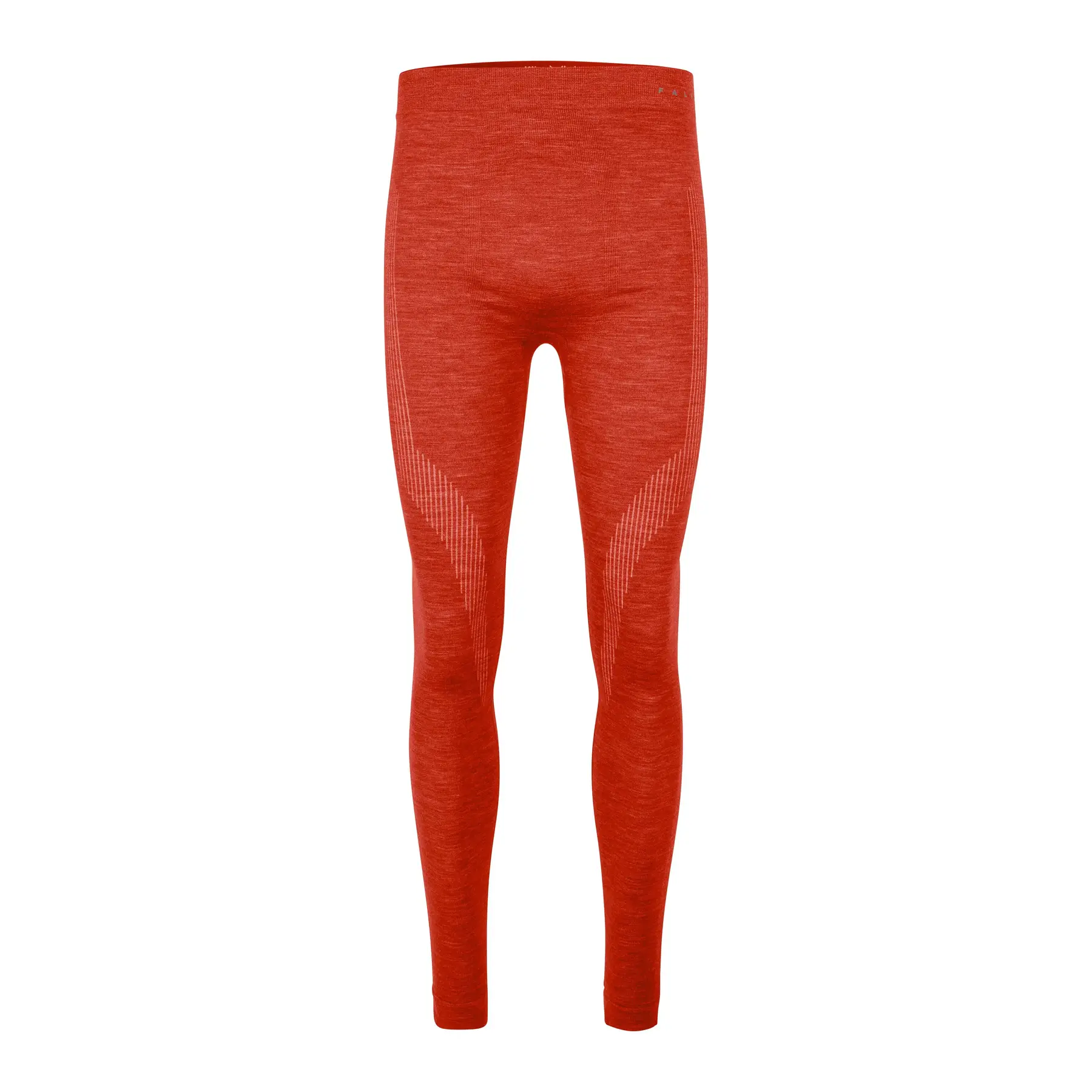 Leggings  Wool-Tech