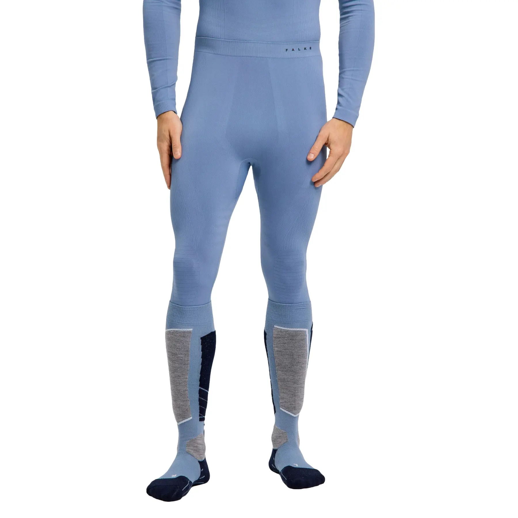 Leggings  Maximum Warm