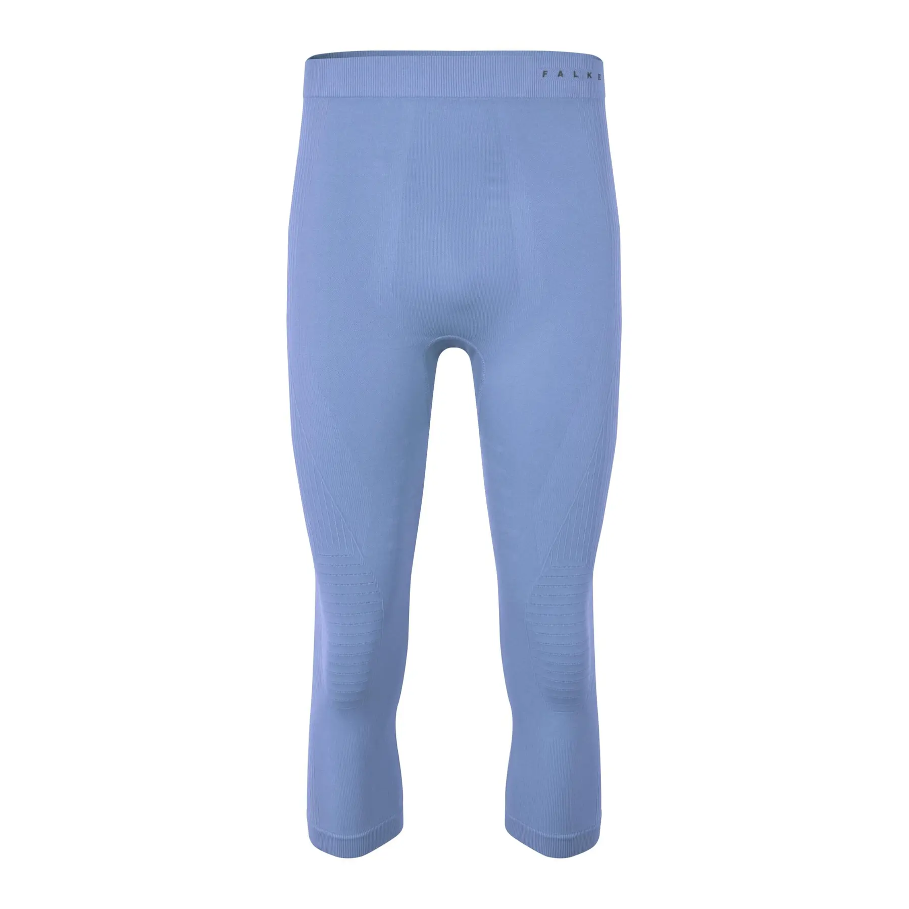 Leggings a 3/4  Maximum Warm
