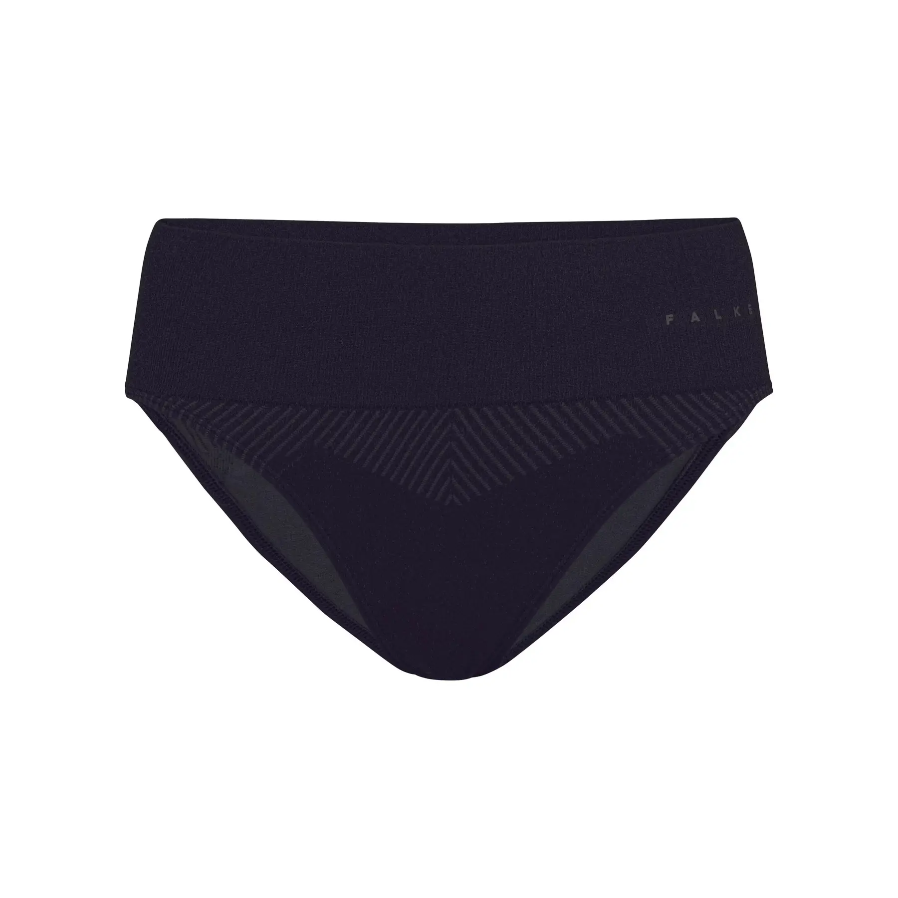 Slip donna  High Waist Warm