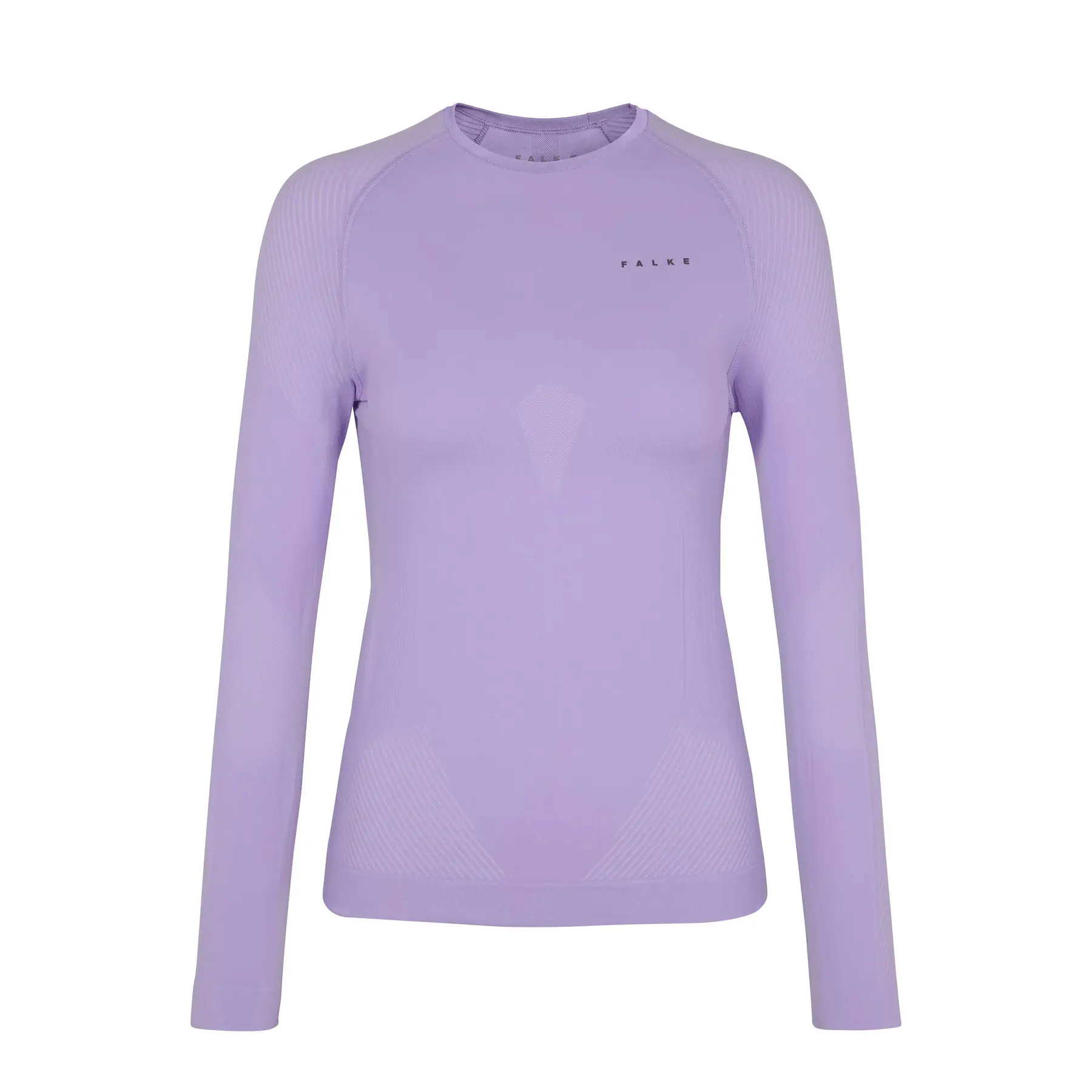 T-shirt da donna  Warm