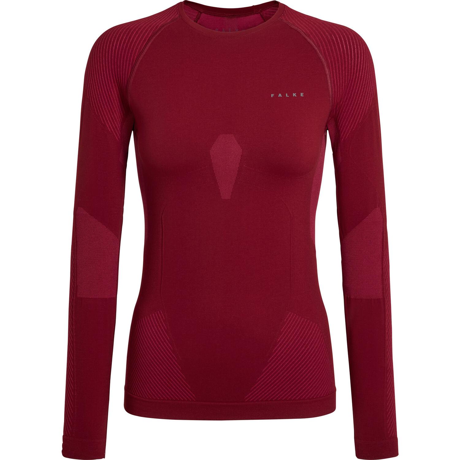 product/f/a/falke-39161-8117-rouge-1.jpg