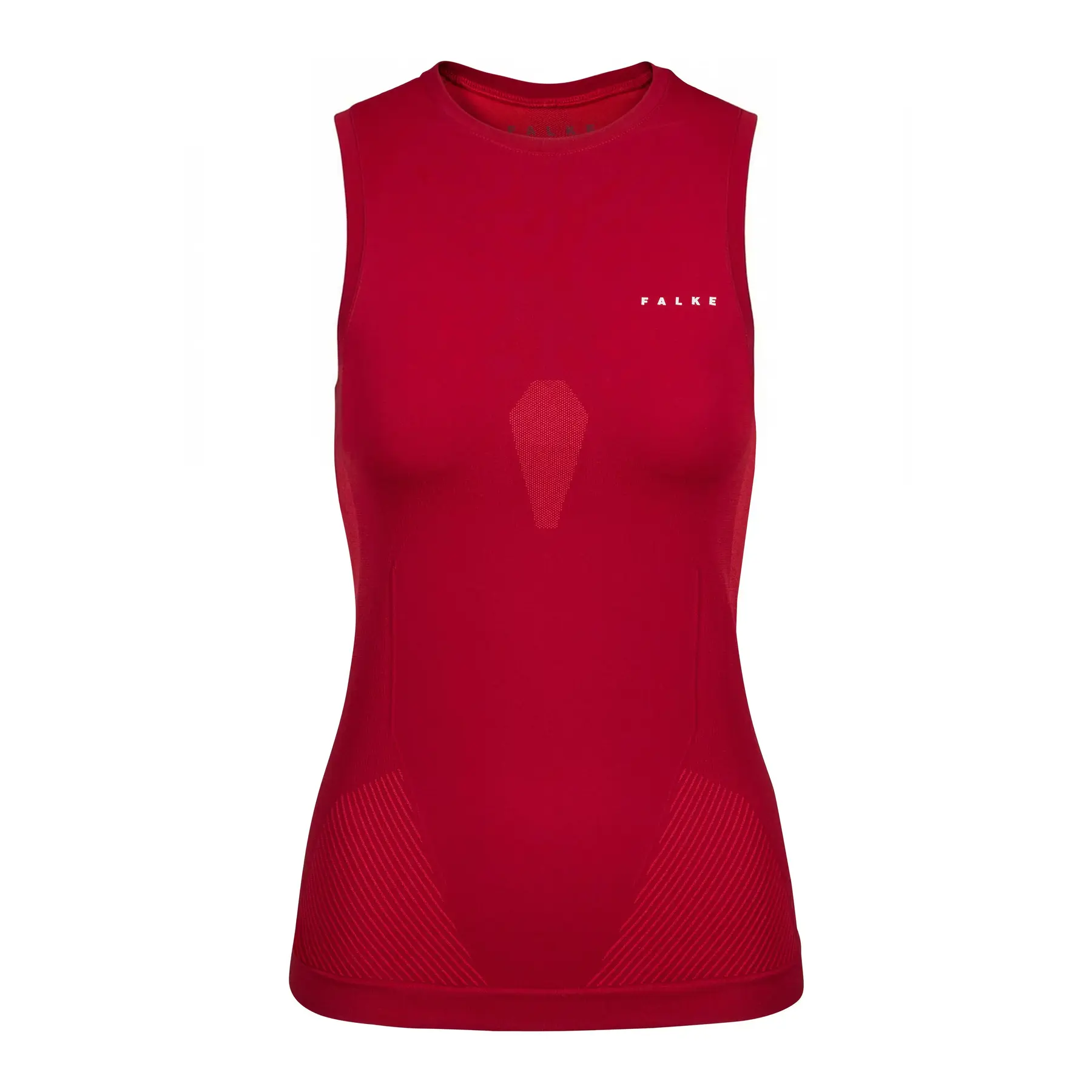 Débardeur femme Falke Warm