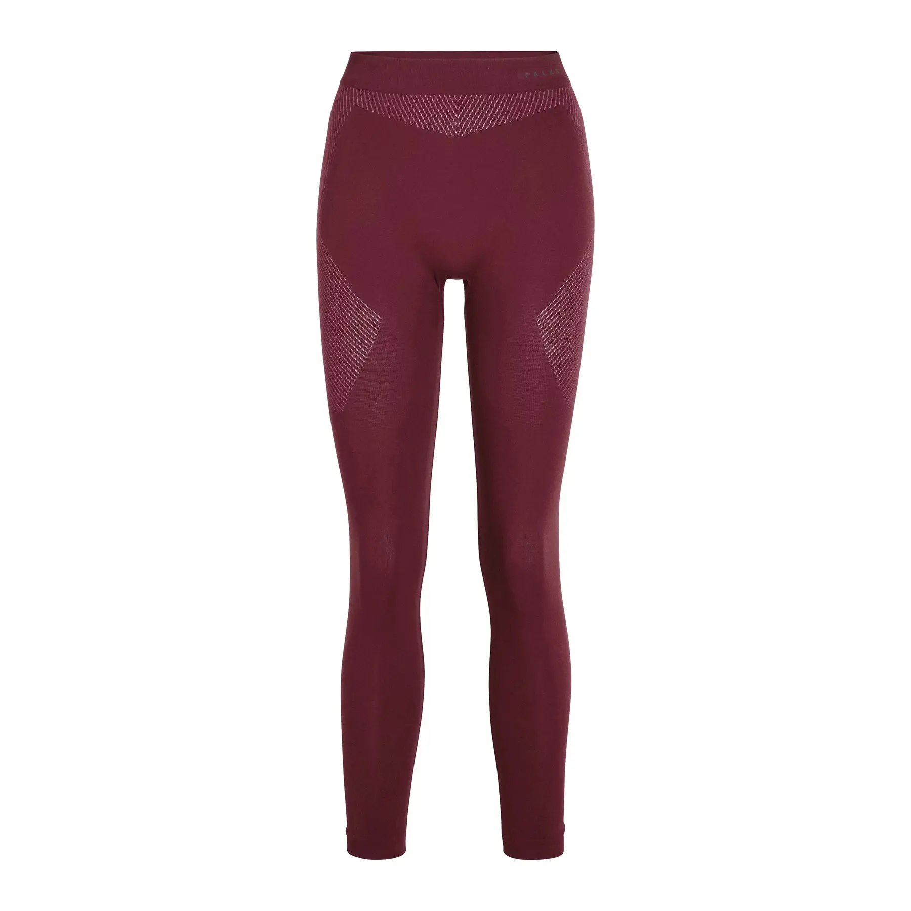 Leggings da donna  Warm