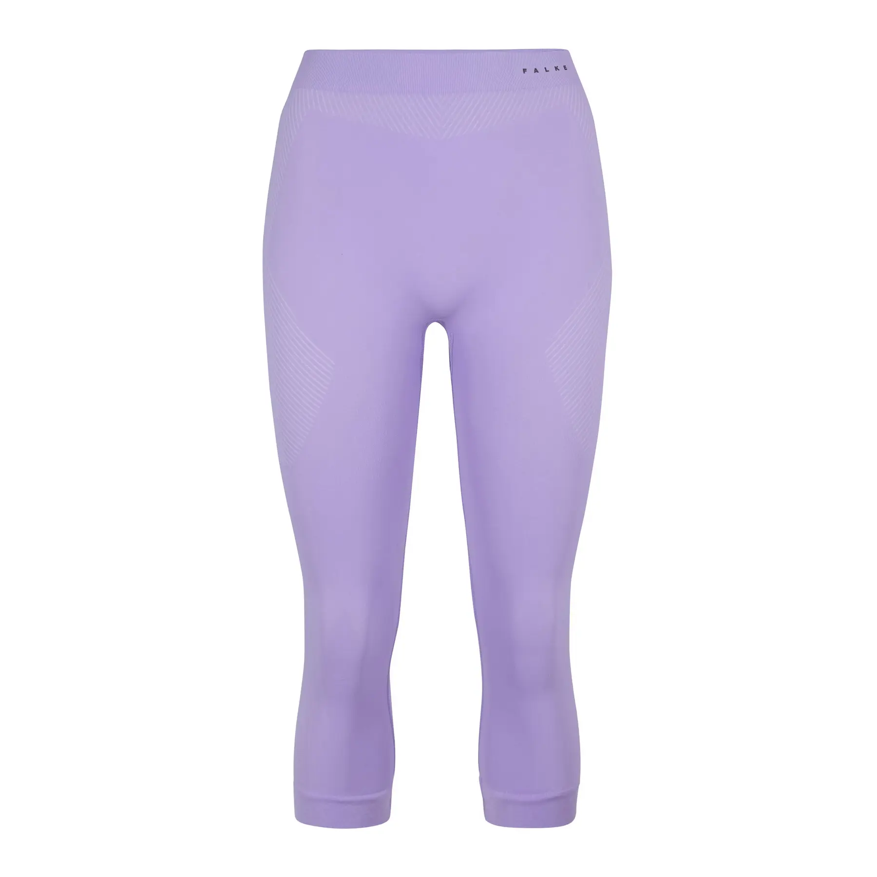 Leggings 3/4 da donna  Warm