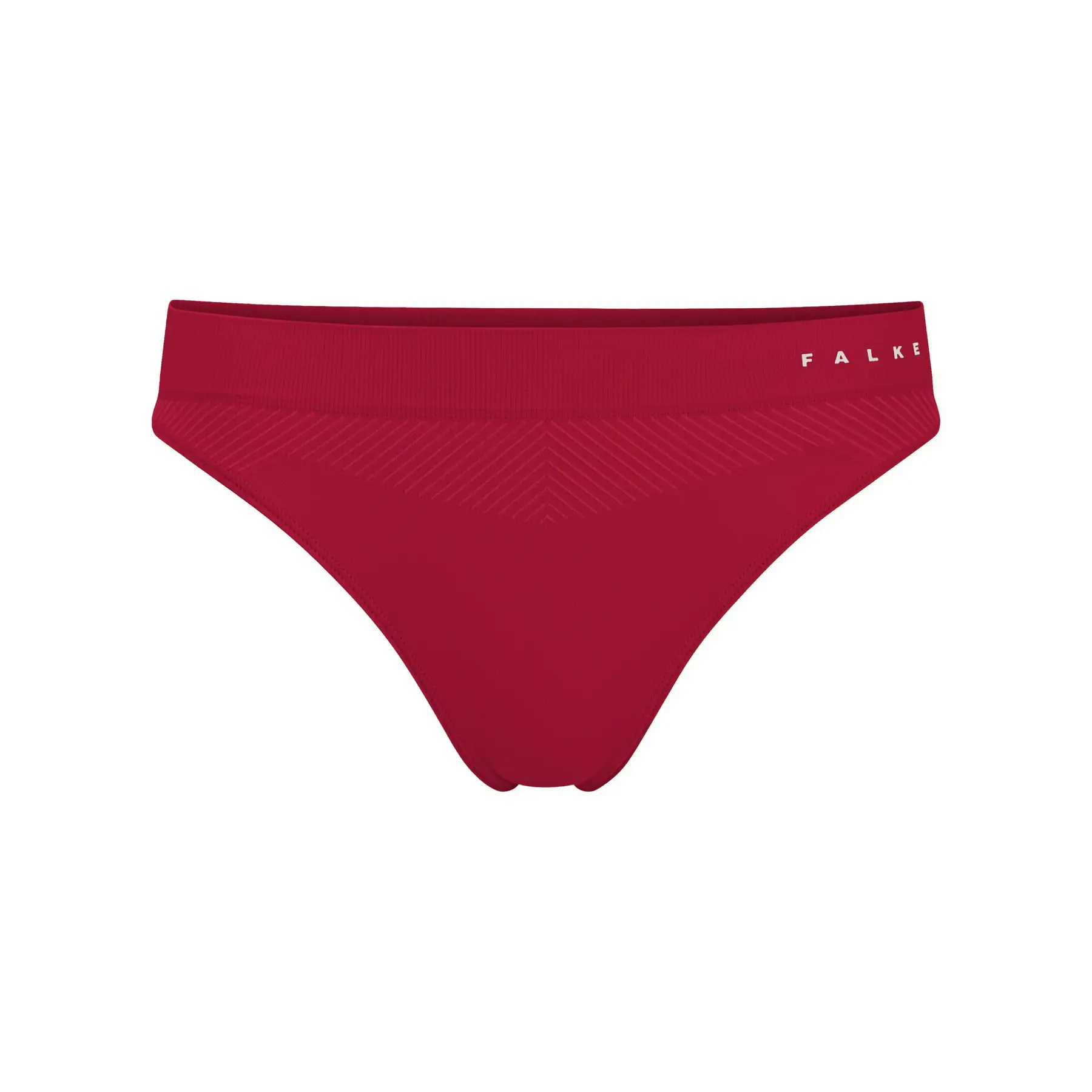 Mutandine da donna  Warm