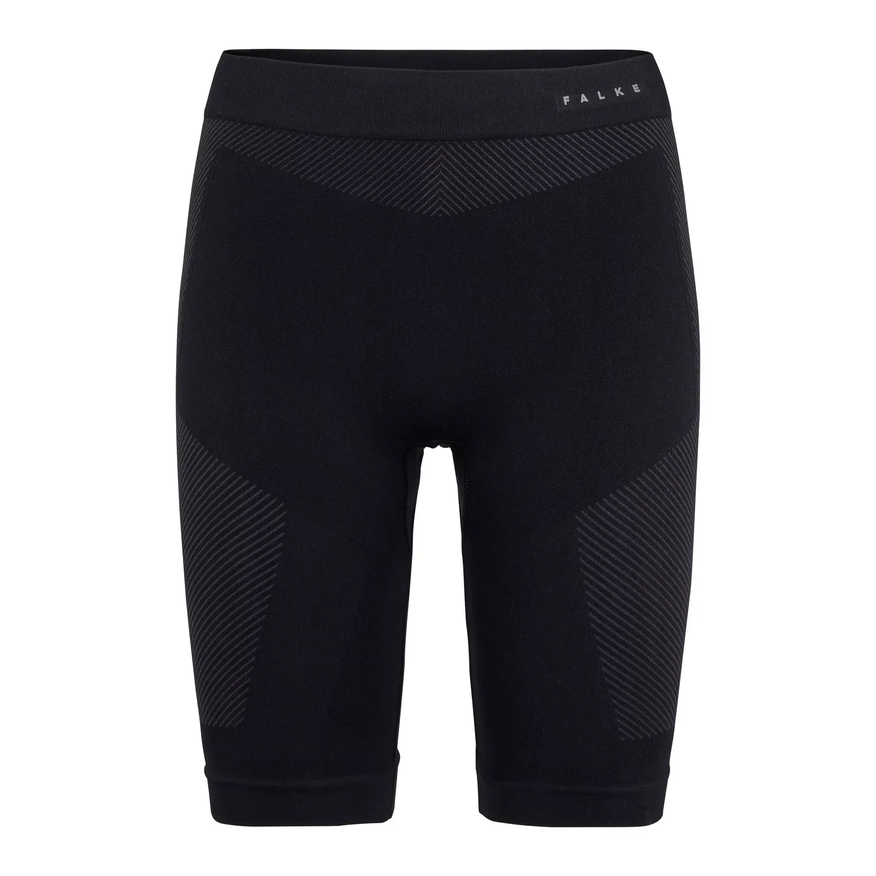 Women's compression shorts Falke Light