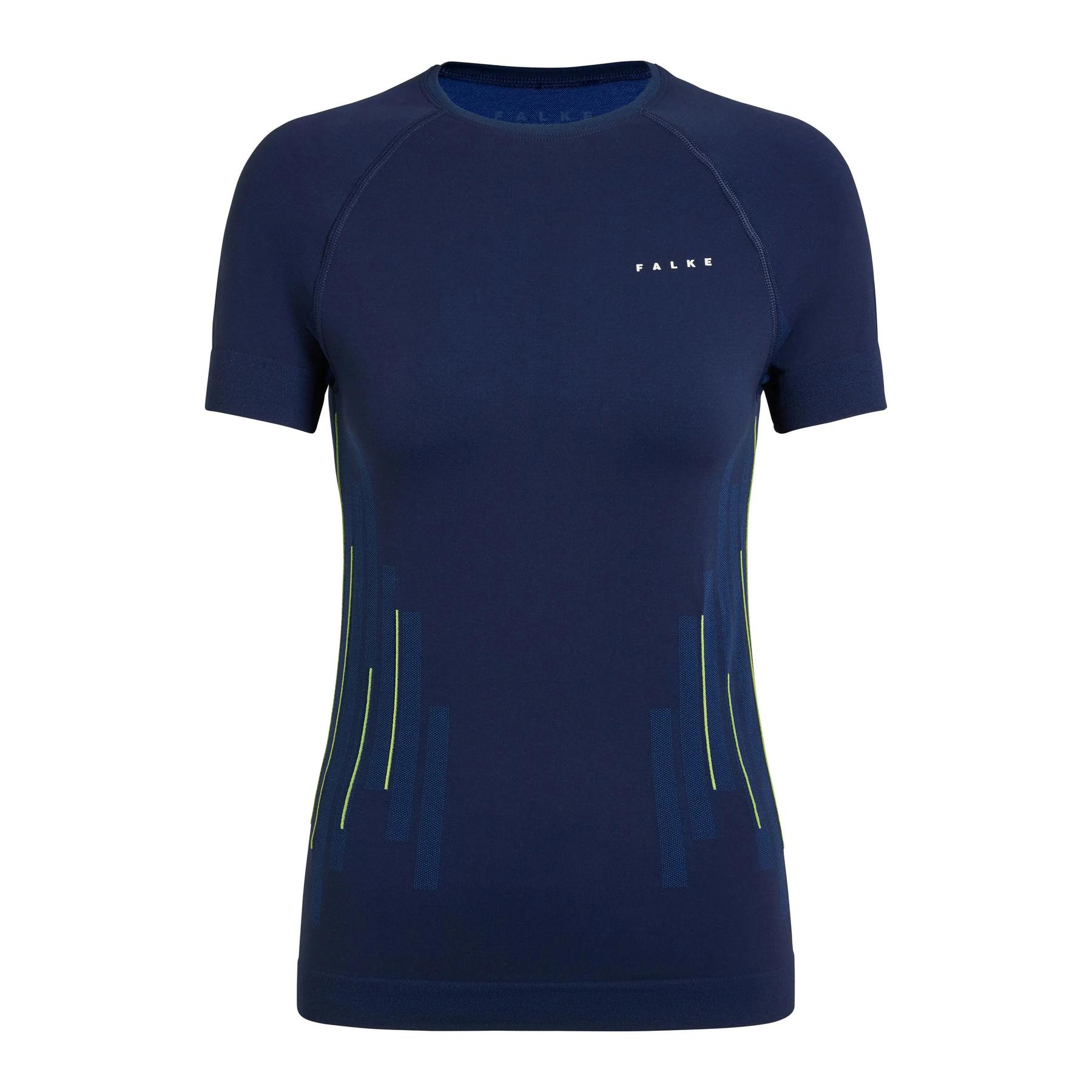 4067112786235 - Damen Langarm-T-Shirt Warm