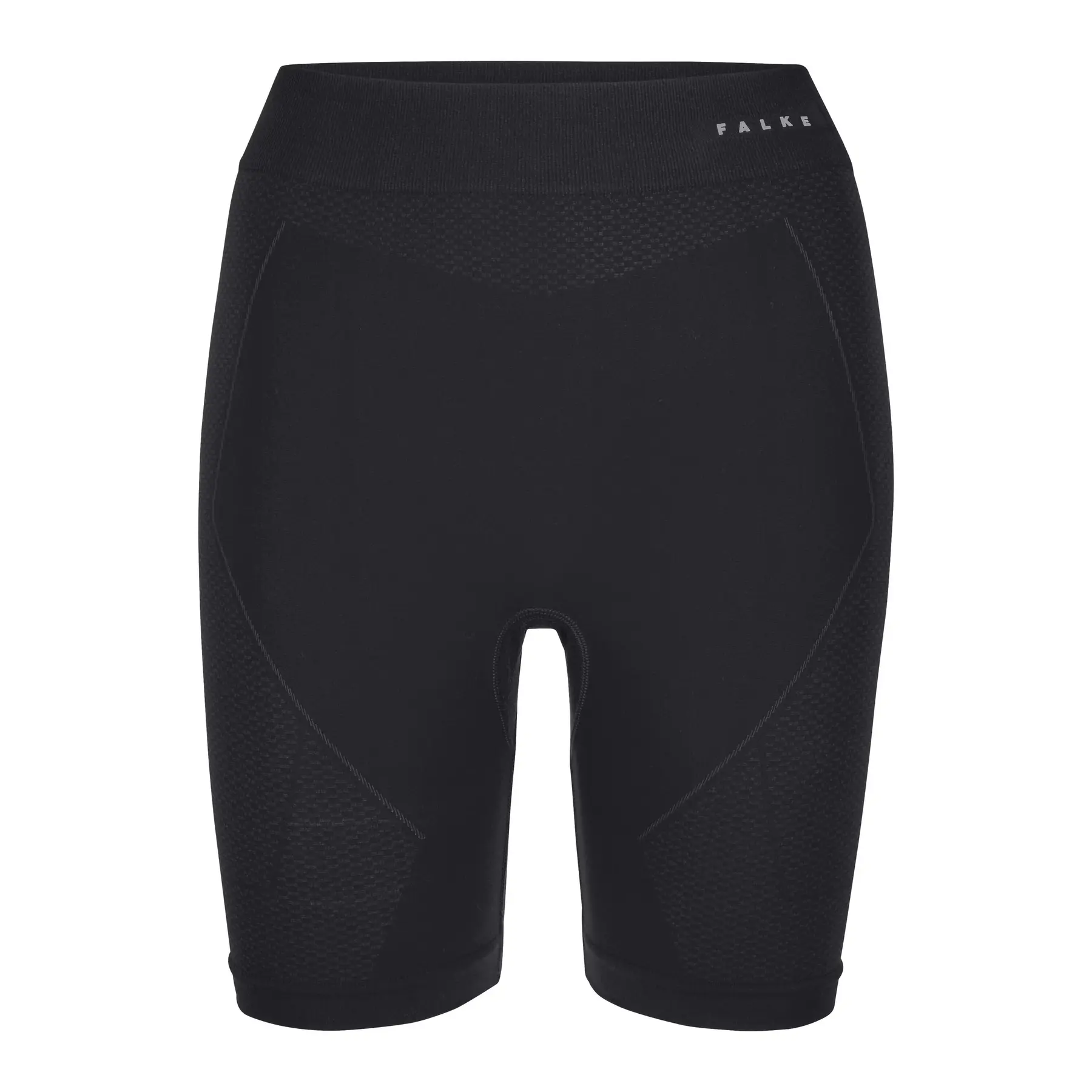 Women's boxer shorts Falke Warm