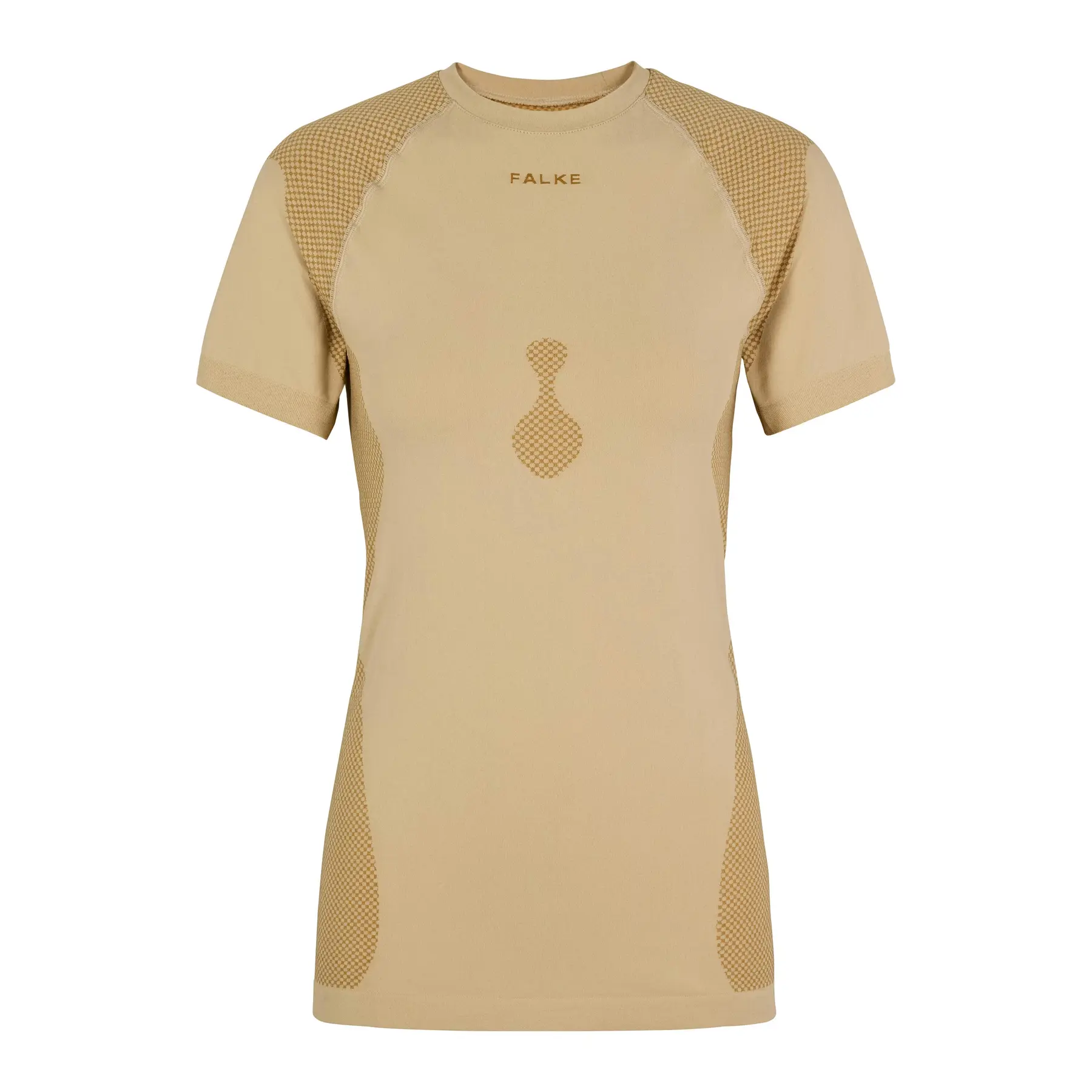 UnterziehTrikot Falke Warm