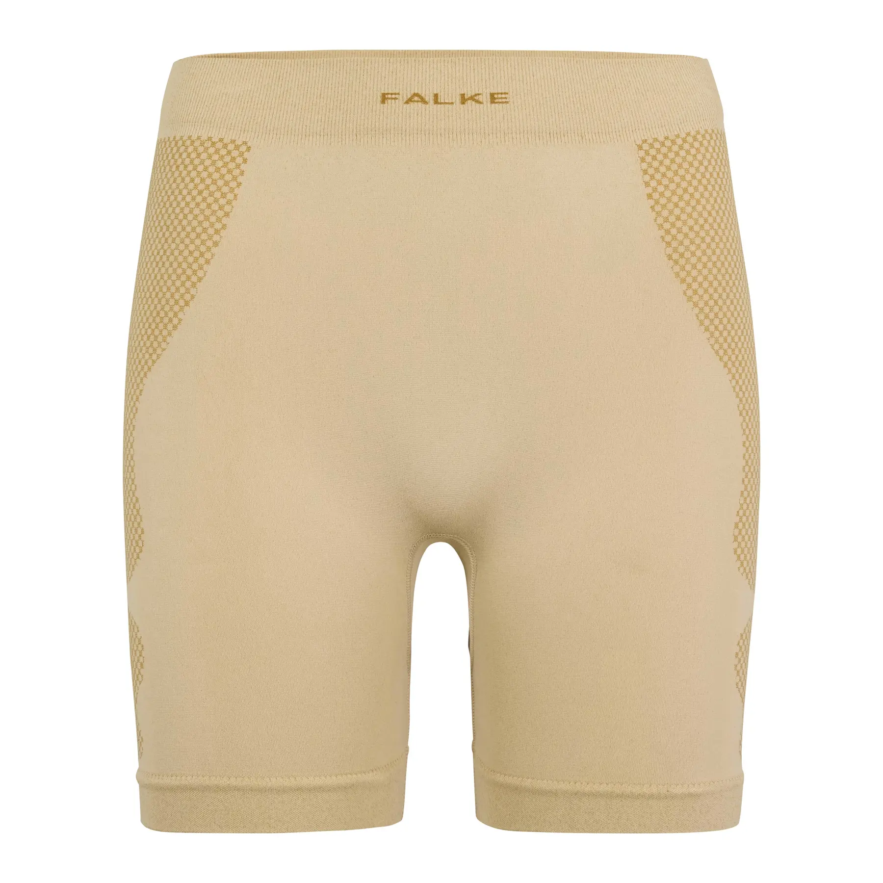 Leggings Damen Falke Warm