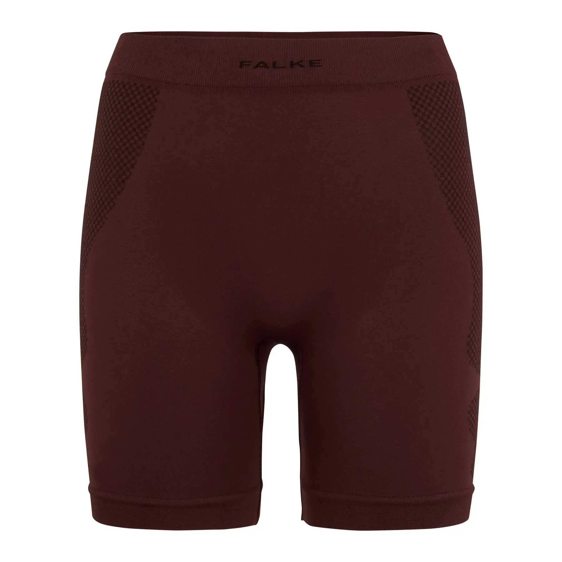 Leggings Damen Falke Warm