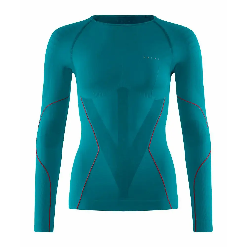 Maglia termica  Warm