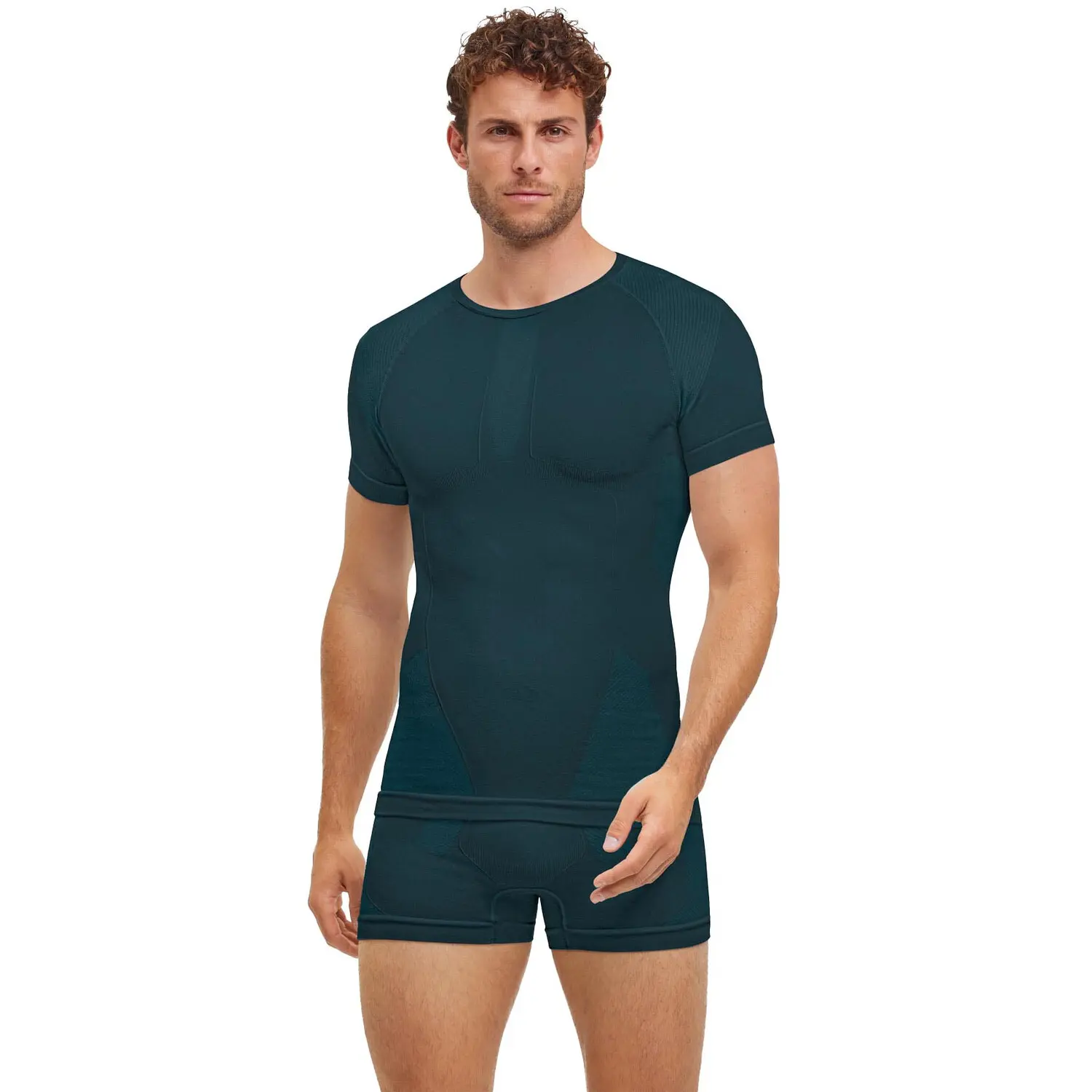Trikot Falke