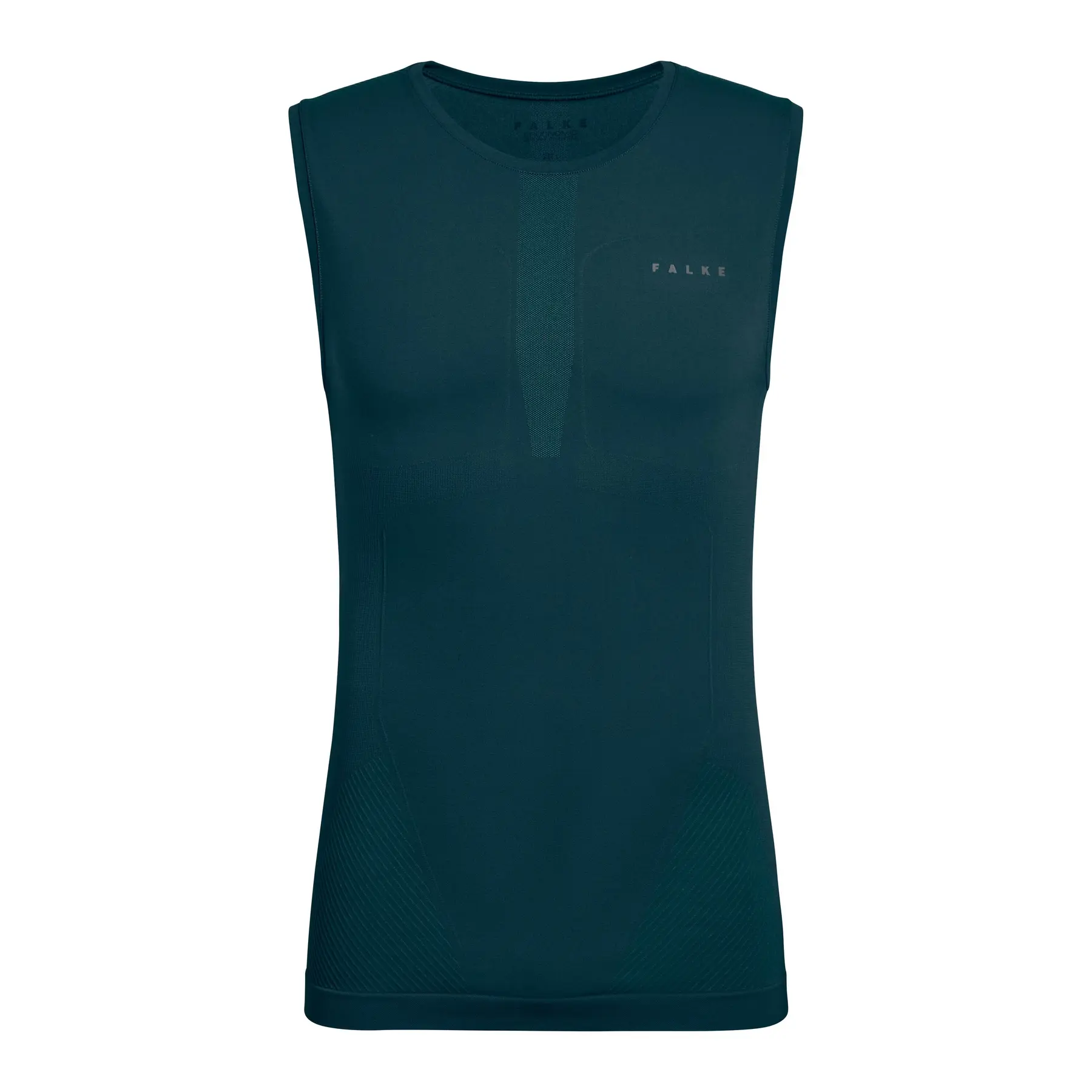 Tanktop Falke